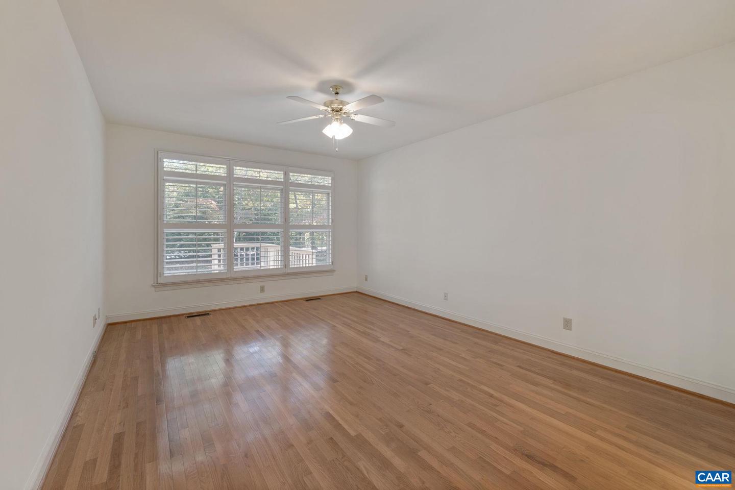 1493 BREMERTON LN, KESWICK, Virginia 22947, 3 Bedrooms Bedrooms, ,2 BathroomsBathrooms,Residential,For sale,1493 BREMERTON LN,670585 MLS # 670585