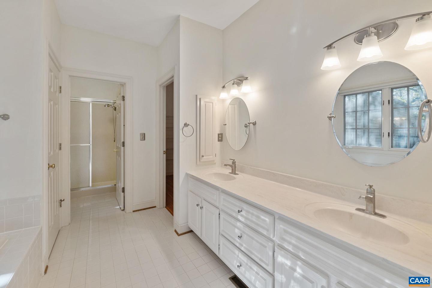 1493 BREMERTON LN, KESWICK, Virginia 22947, 3 Bedrooms Bedrooms, ,2 BathroomsBathrooms,Residential,For sale,1493 BREMERTON LN,670585 MLS # 670585