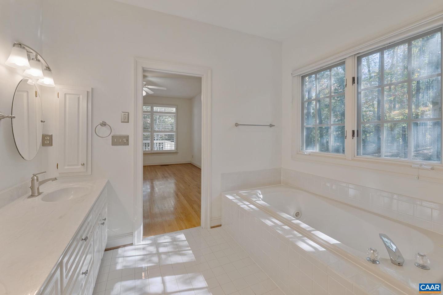 1493 BREMERTON LN, KESWICK, Virginia 22947, 3 Bedrooms Bedrooms, ,2 BathroomsBathrooms,Residential,For sale,1493 BREMERTON LN,670585 MLS # 670585