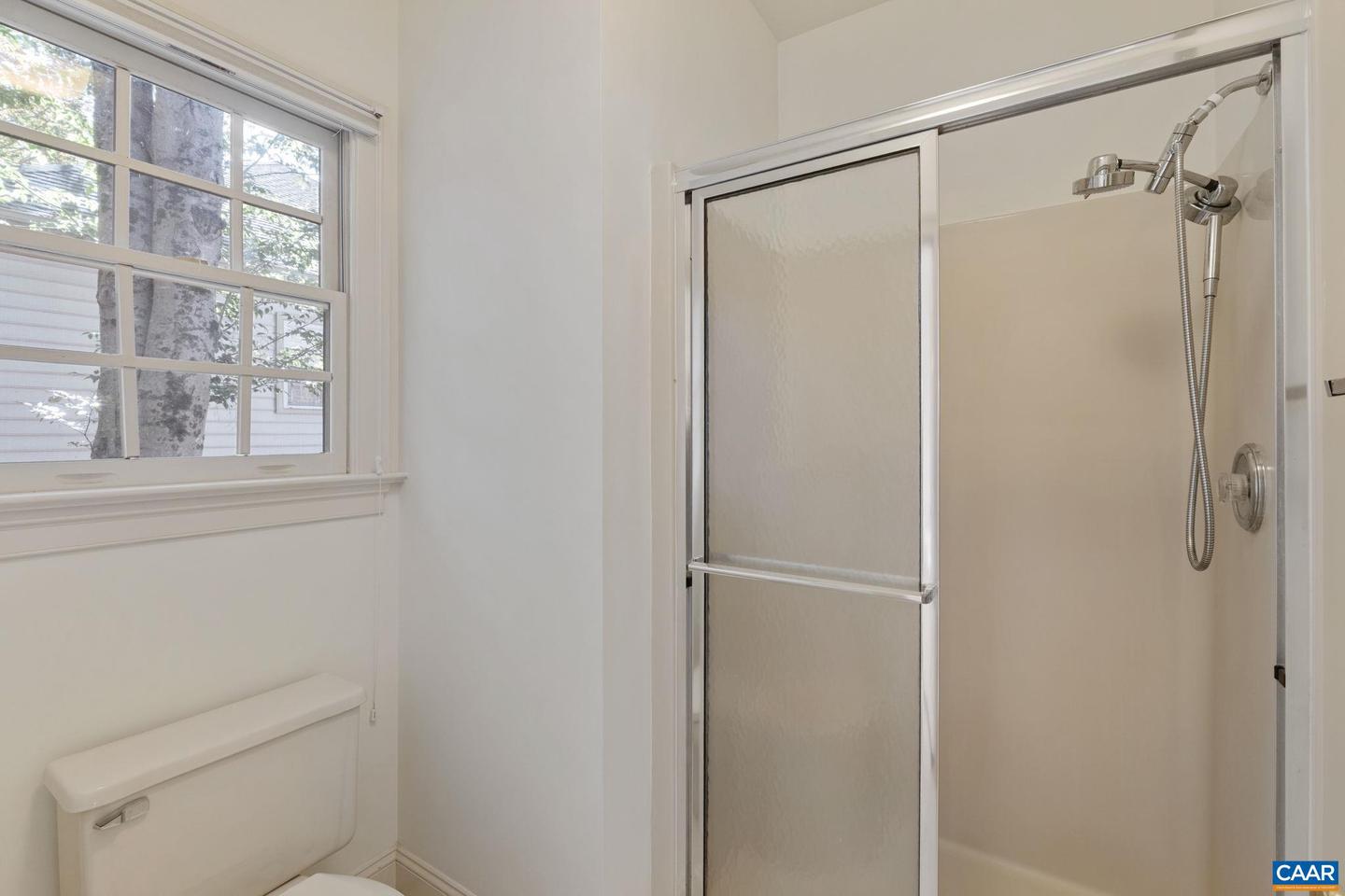 1493 BREMERTON LN, KESWICK, Virginia 22947, 3 Bedrooms Bedrooms, ,2 BathroomsBathrooms,Residential,For sale,1493 BREMERTON LN,670585 MLS # 670585