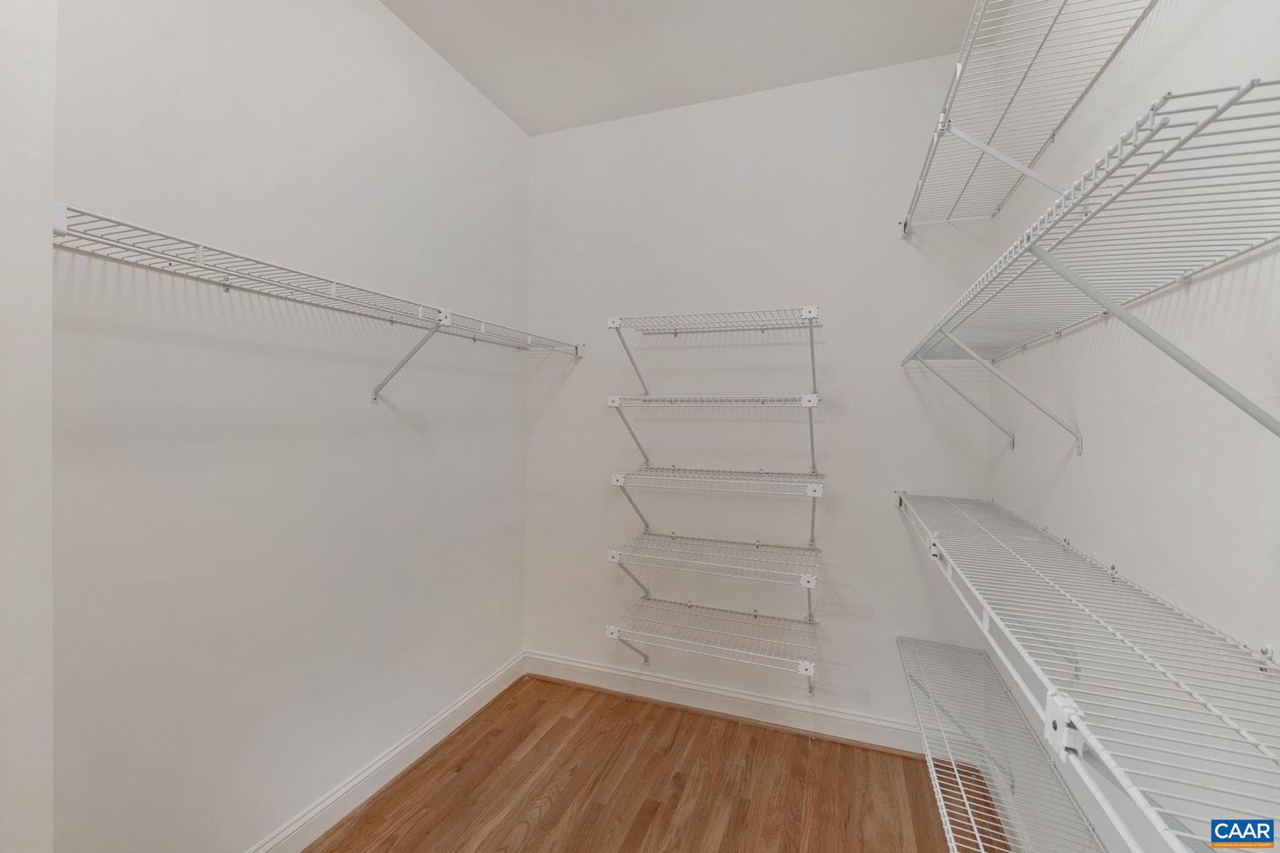 1493 BREMERTON LN, KESWICK, Virginia 22947, 3 Bedrooms Bedrooms, ,2 BathroomsBathrooms,Residential,For sale,1493 BREMERTON LN,670585 MLS # 670585