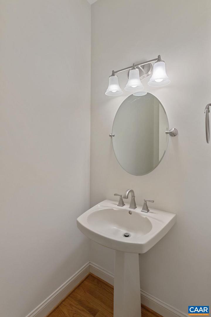 1493 BREMERTON LN, KESWICK, Virginia 22947, 3 Bedrooms Bedrooms, ,2 BathroomsBathrooms,Residential,For sale,1493 BREMERTON LN,670585 MLS # 670585