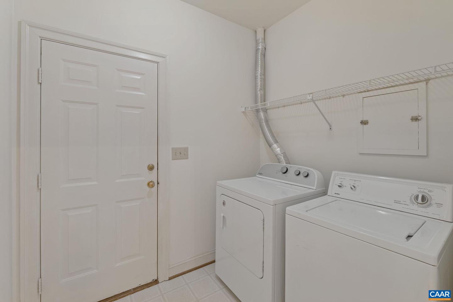 1493 BREMERTON LN, KESWICK, Virginia 22947, 3 Bedrooms Bedrooms, ,2 BathroomsBathrooms,Residential,For sale,1493 BREMERTON LN,670585 MLS # 670585