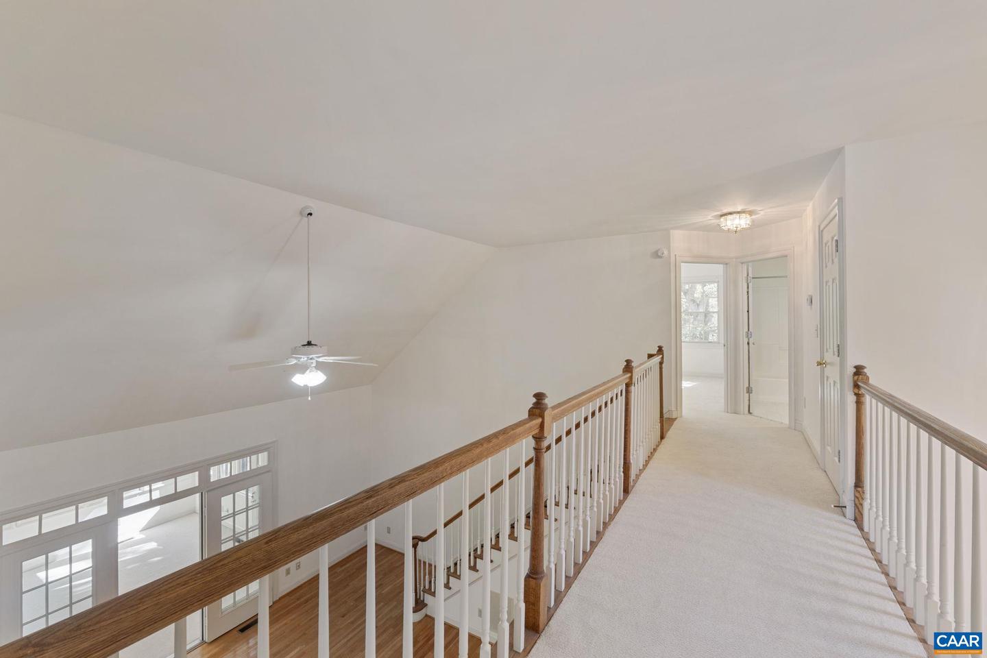 1493 BREMERTON LN, KESWICK, Virginia 22947, 3 Bedrooms Bedrooms, ,2 BathroomsBathrooms,Residential,For sale,1493 BREMERTON LN,670585 MLS # 670585