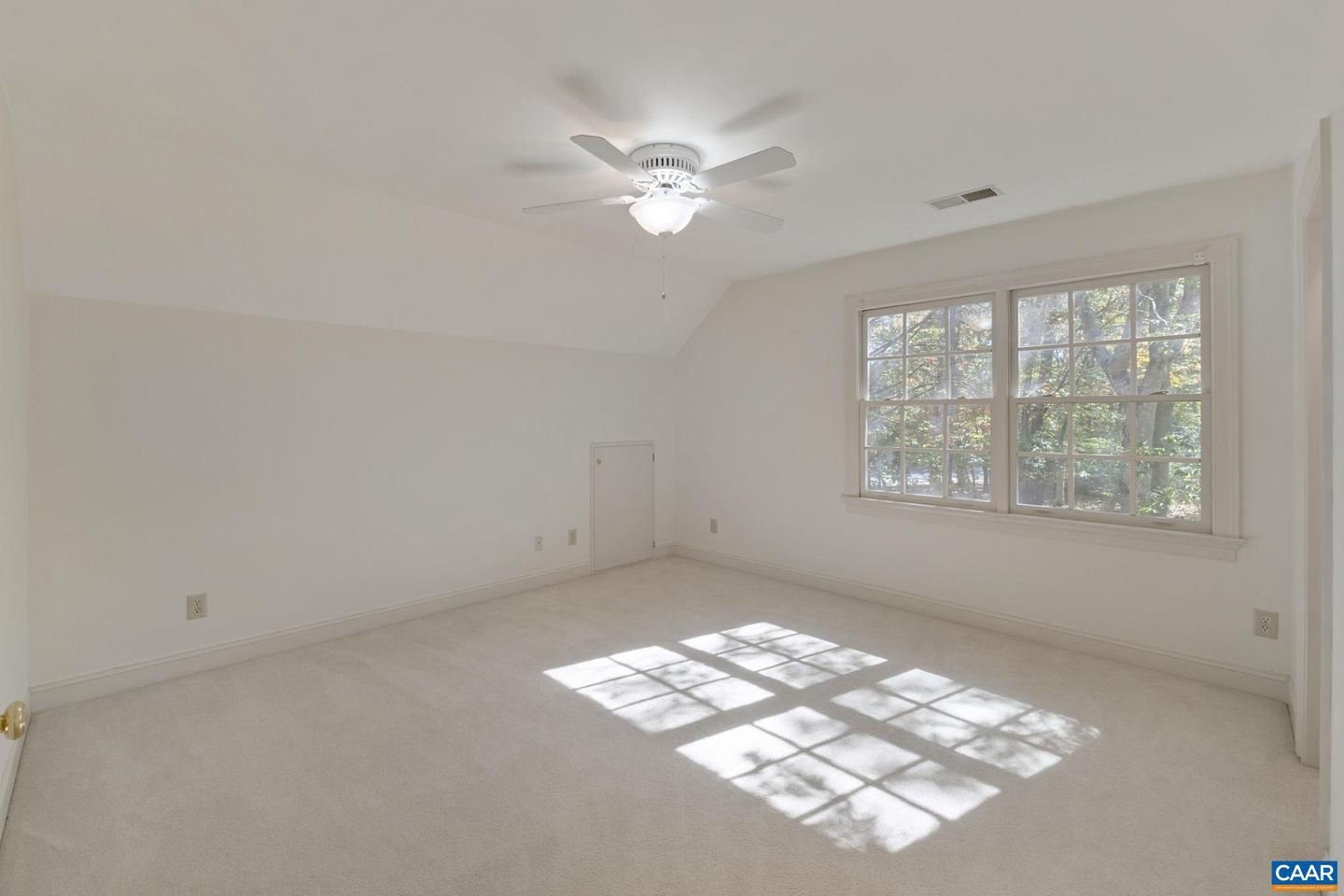 1493 BREMERTON LN, KESWICK, Virginia 22947, 3 Bedrooms Bedrooms, ,2 BathroomsBathrooms,Residential,For sale,1493 BREMERTON LN,670585 MLS # 670585