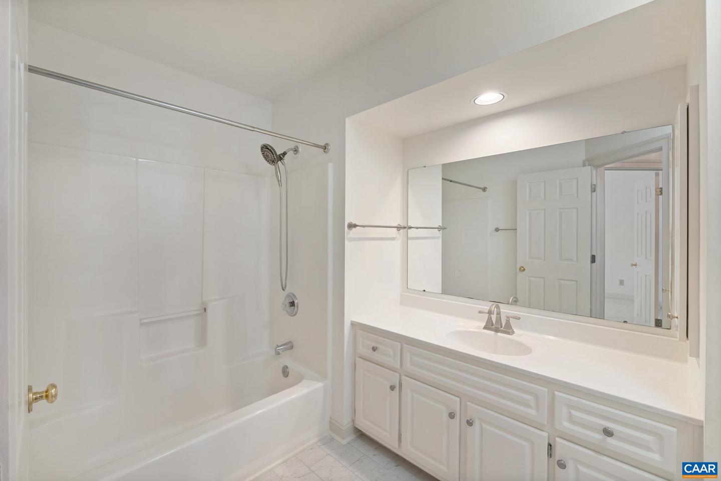 1493 BREMERTON LN, KESWICK, Virginia 22947, 3 Bedrooms Bedrooms, ,2 BathroomsBathrooms,Residential,For sale,1493 BREMERTON LN,670585 MLS # 670585