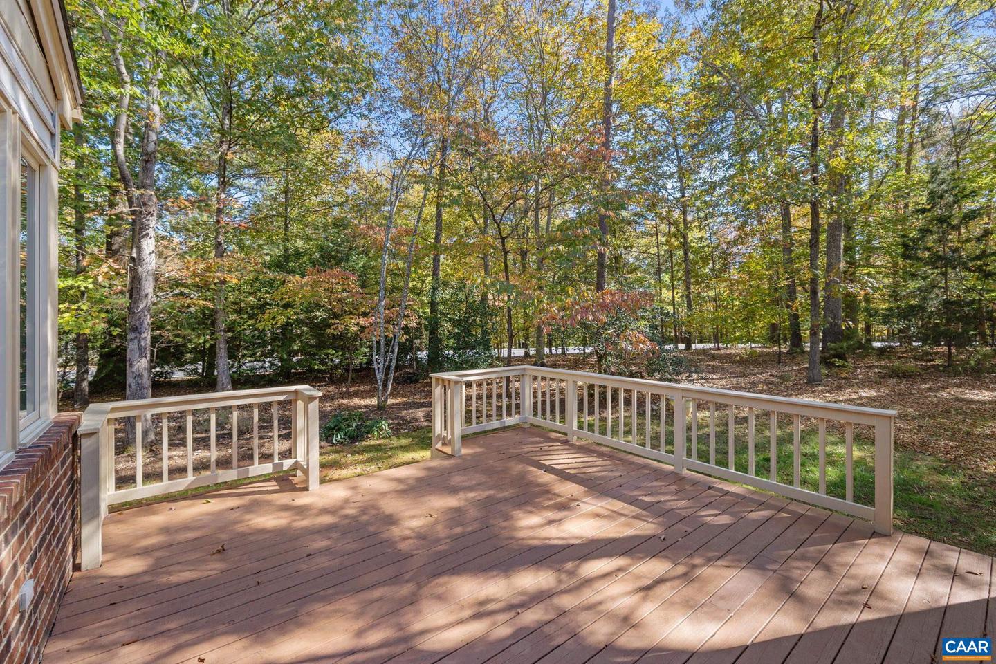 1493 BREMERTON LN, KESWICK, Virginia 22947, 3 Bedrooms Bedrooms, ,2 BathroomsBathrooms,Residential,For sale,1493 BREMERTON LN,670585 MLS # 670585