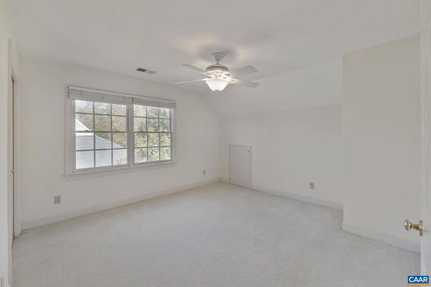 1493 BREMERTON LN, KESWICK, Virginia 22947, 3 Bedrooms Bedrooms, ,2 BathroomsBathrooms,Residential,For sale,1493 BREMERTON LN,670585 MLS # 670585