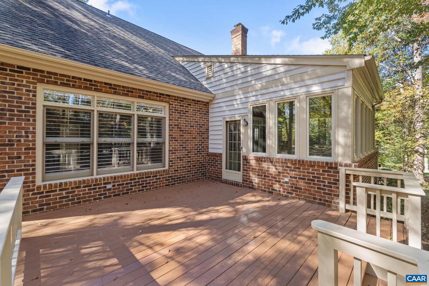 1493 BREMERTON LN, KESWICK, Virginia 22947, 3 Bedrooms Bedrooms, ,2 BathroomsBathrooms,Residential,For sale,1493 BREMERTON LN,670585 MLS # 670585