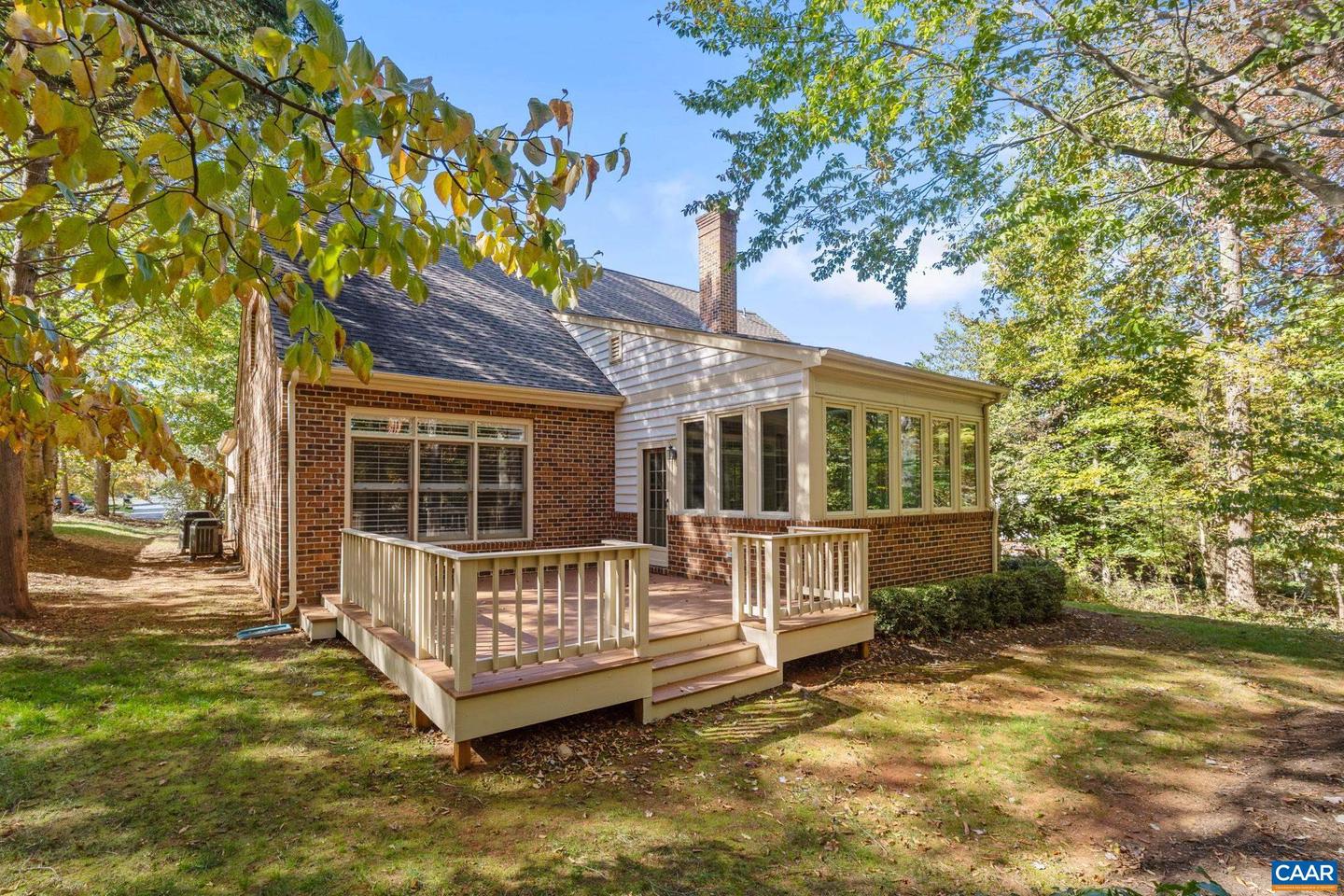 1493 BREMERTON LN, KESWICK, Virginia 22947, 3 Bedrooms Bedrooms, ,2 BathroomsBathrooms,Residential,For sale,1493 BREMERTON LN,670585 MLS # 670585