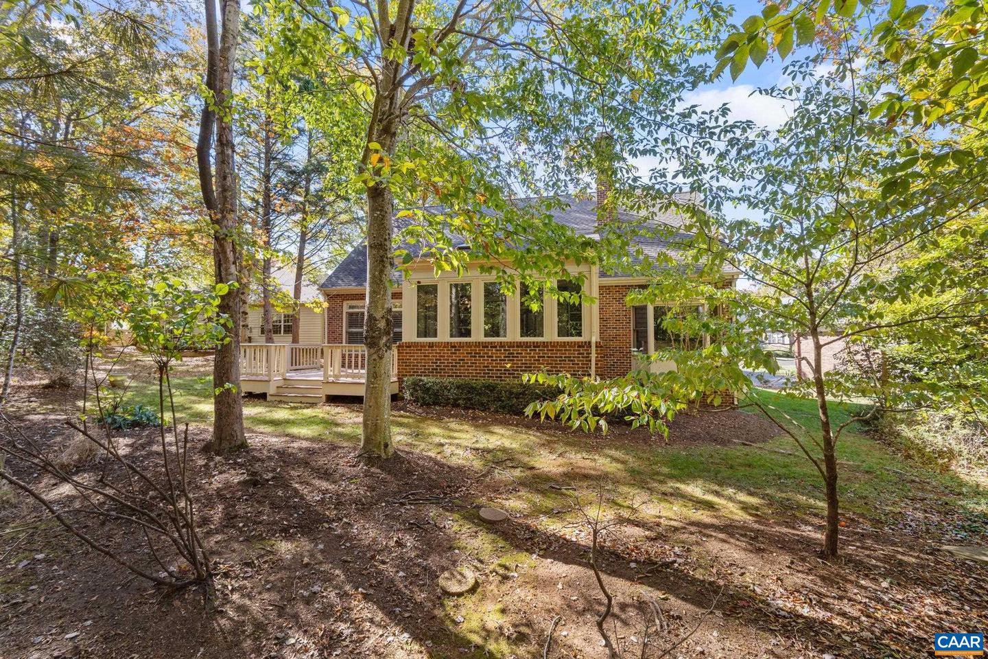 1493 BREMERTON LN, KESWICK, Virginia 22947, 3 Bedrooms Bedrooms, ,2 BathroomsBathrooms,Residential,For sale,1493 BREMERTON LN,670585 MLS # 670585