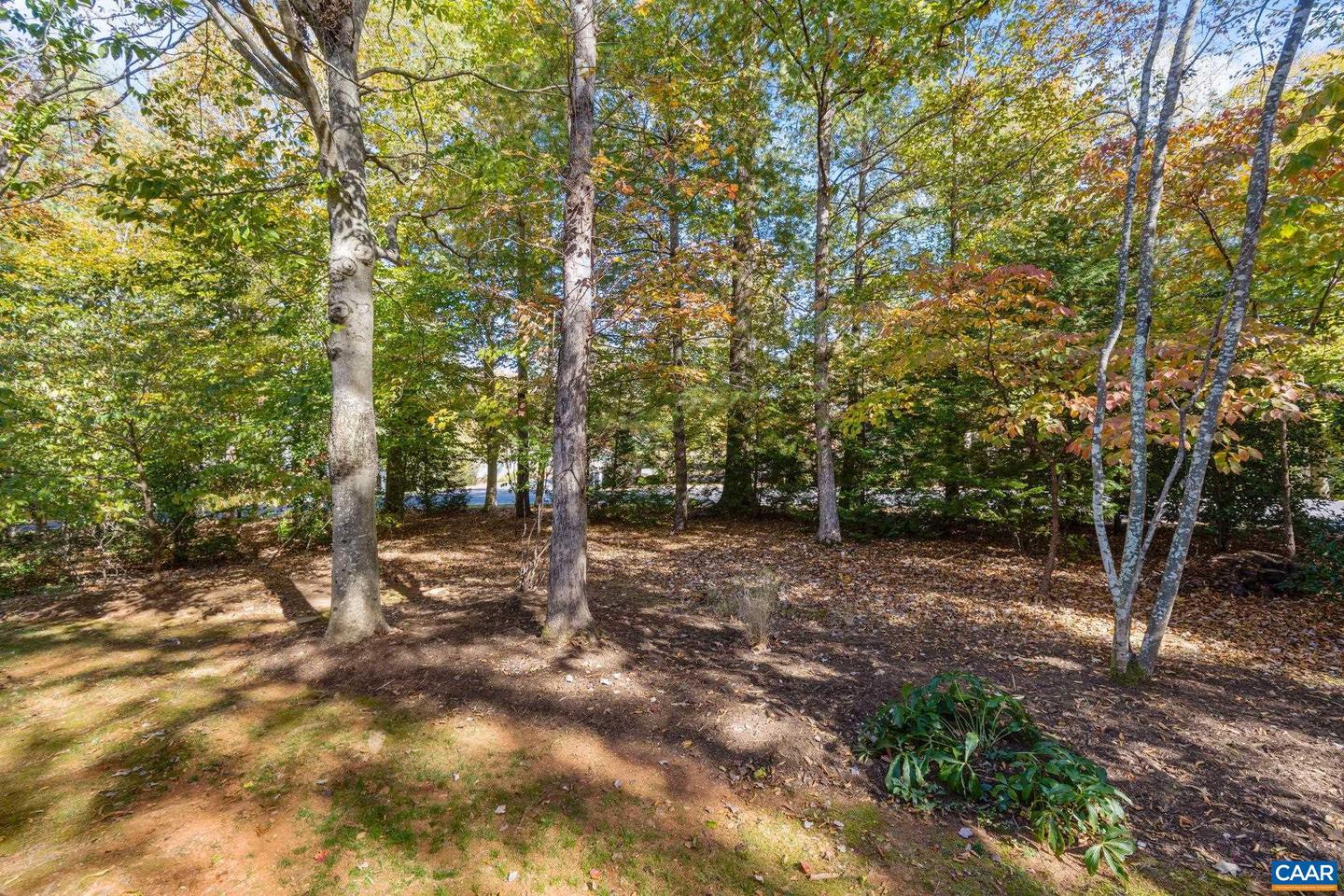 1493 BREMERTON LN, KESWICK, Virginia 22947, 3 Bedrooms Bedrooms, ,2 BathroomsBathrooms,Residential,For sale,1493 BREMERTON LN,670585 MLS # 670585