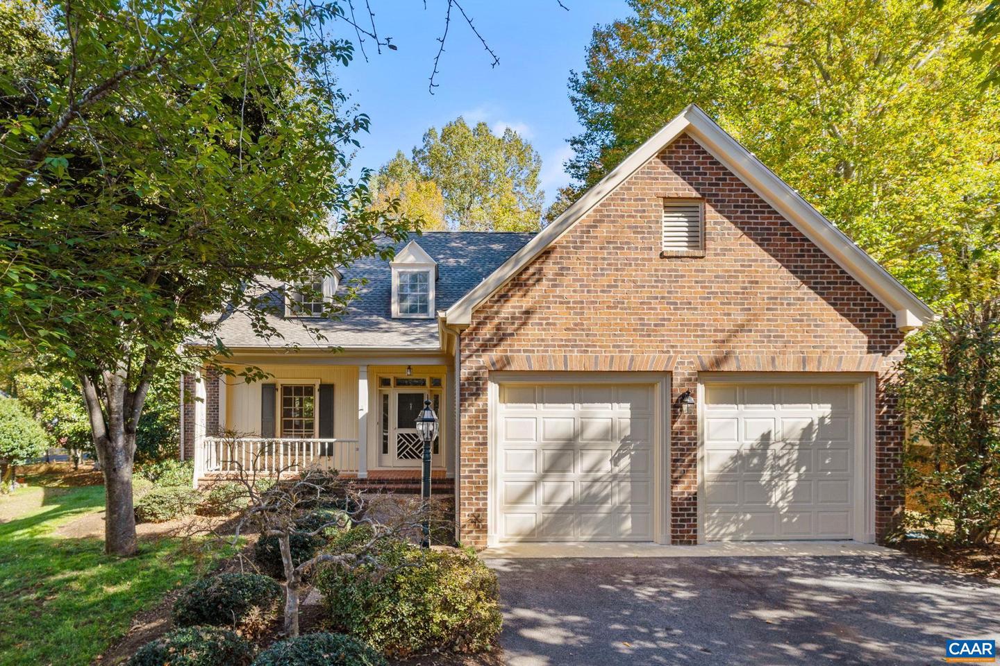 1493 BREMERTON LN, KESWICK, Virginia 22947, 3 Bedrooms Bedrooms, ,2 BathroomsBathrooms,Residential,For sale,1493 BREMERTON LN,670585 MLS # 670585