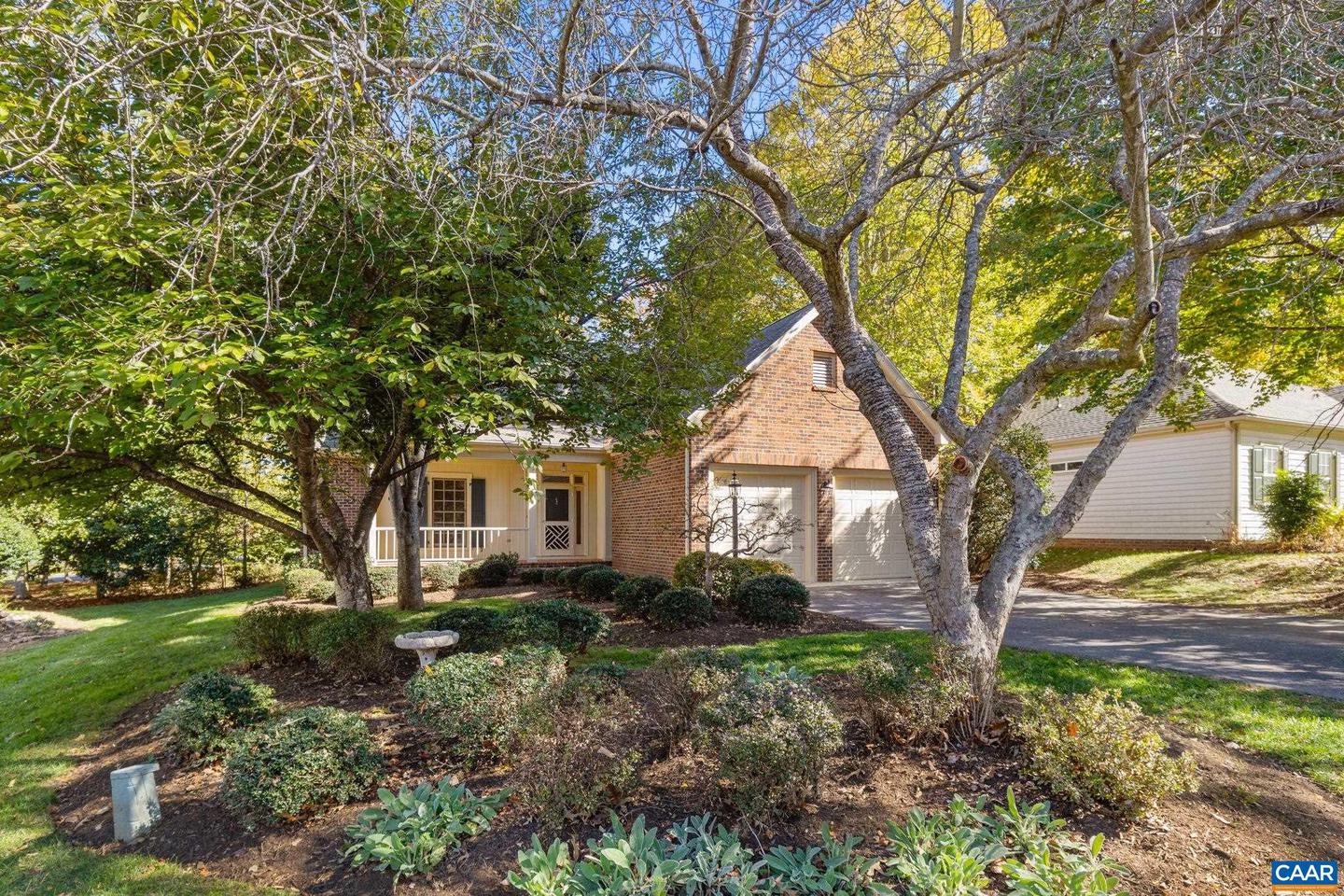 1493 BREMERTON LN, KESWICK, Virginia 22947, 3 Bedrooms Bedrooms, ,2 BathroomsBathrooms,Residential,For sale,1493 BREMERTON LN,670585 MLS # 670585