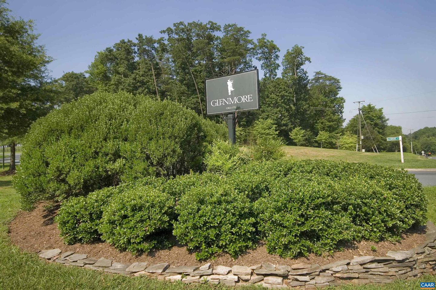 1493 BREMERTON LN, KESWICK, Virginia 22947, 3 Bedrooms Bedrooms, ,2 BathroomsBathrooms,Residential,For sale,1493 BREMERTON LN,670585 MLS # 670585