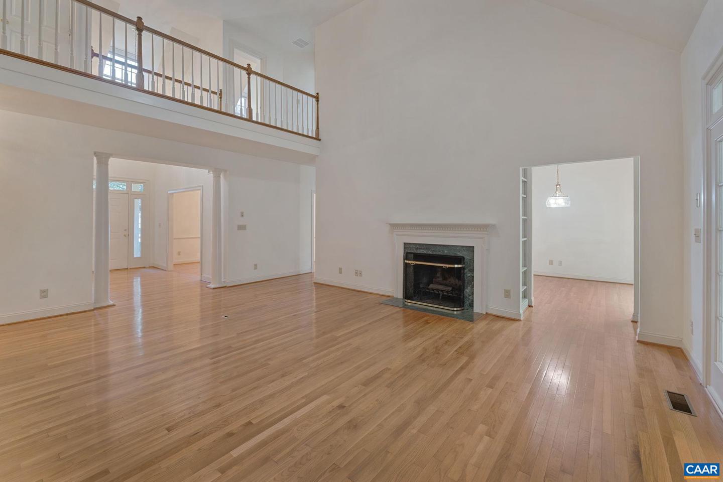 1493 BREMERTON LN, KESWICK, Virginia 22947, 3 Bedrooms Bedrooms, ,2 BathroomsBathrooms,Residential,For sale,1493 BREMERTON LN,670585 MLS # 670585