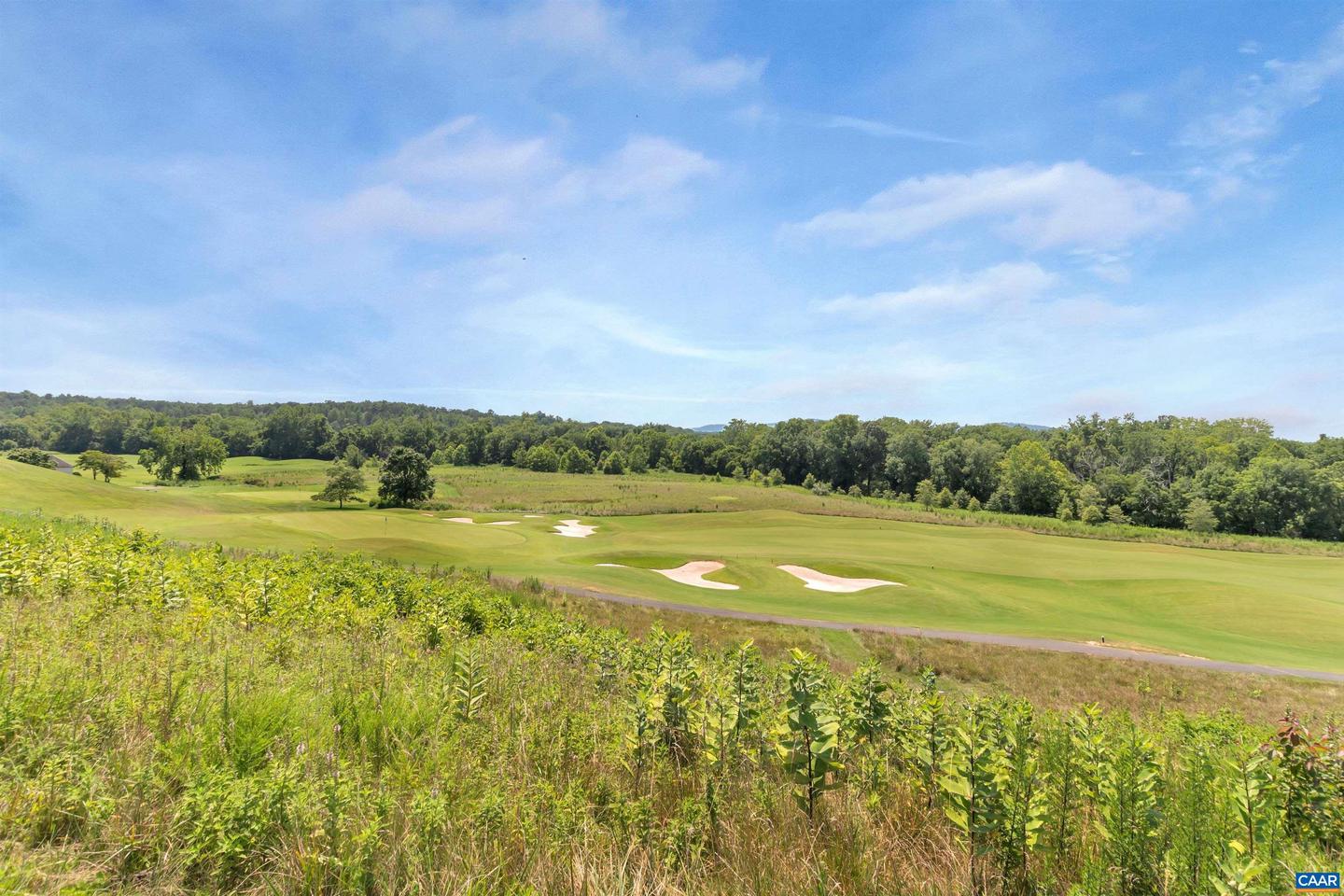 1493 BREMERTON LN, KESWICK, Virginia 22947, 3 Bedrooms Bedrooms, ,2 BathroomsBathrooms,Residential,For sale,1493 BREMERTON LN,670585 MLS # 670585