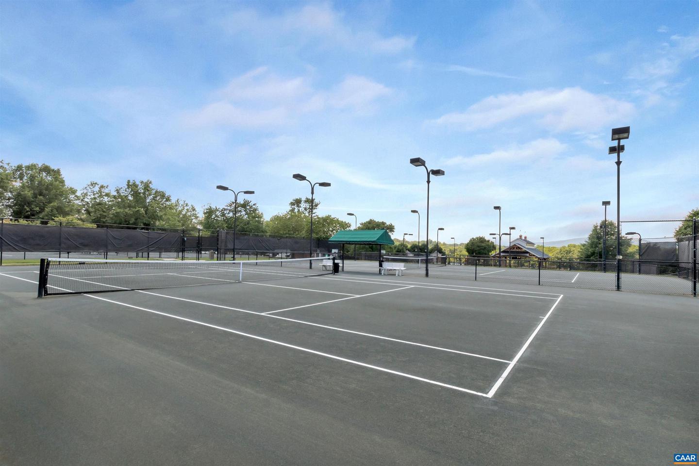 1493 BREMERTON LN, KESWICK, Virginia 22947, 3 Bedrooms Bedrooms, ,2 BathroomsBathrooms,Residential,For sale,1493 BREMERTON LN,670585 MLS # 670585