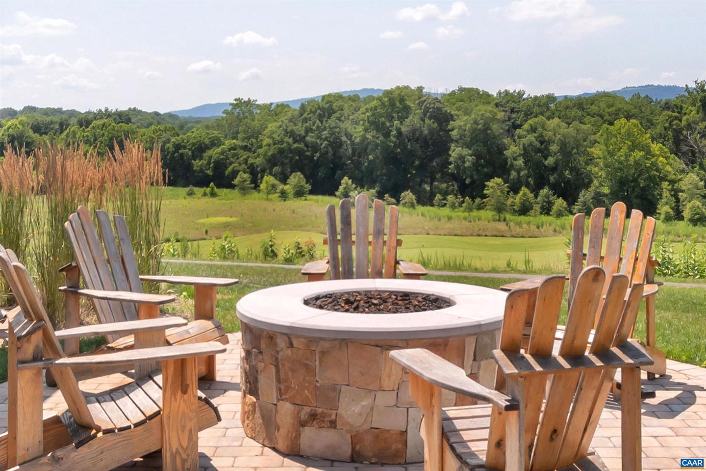 1493 BREMERTON LN, KESWICK, Virginia 22947, 3 Bedrooms Bedrooms, ,2 BathroomsBathrooms,Residential,For sale,1493 BREMERTON LN,670585 MLS # 670585