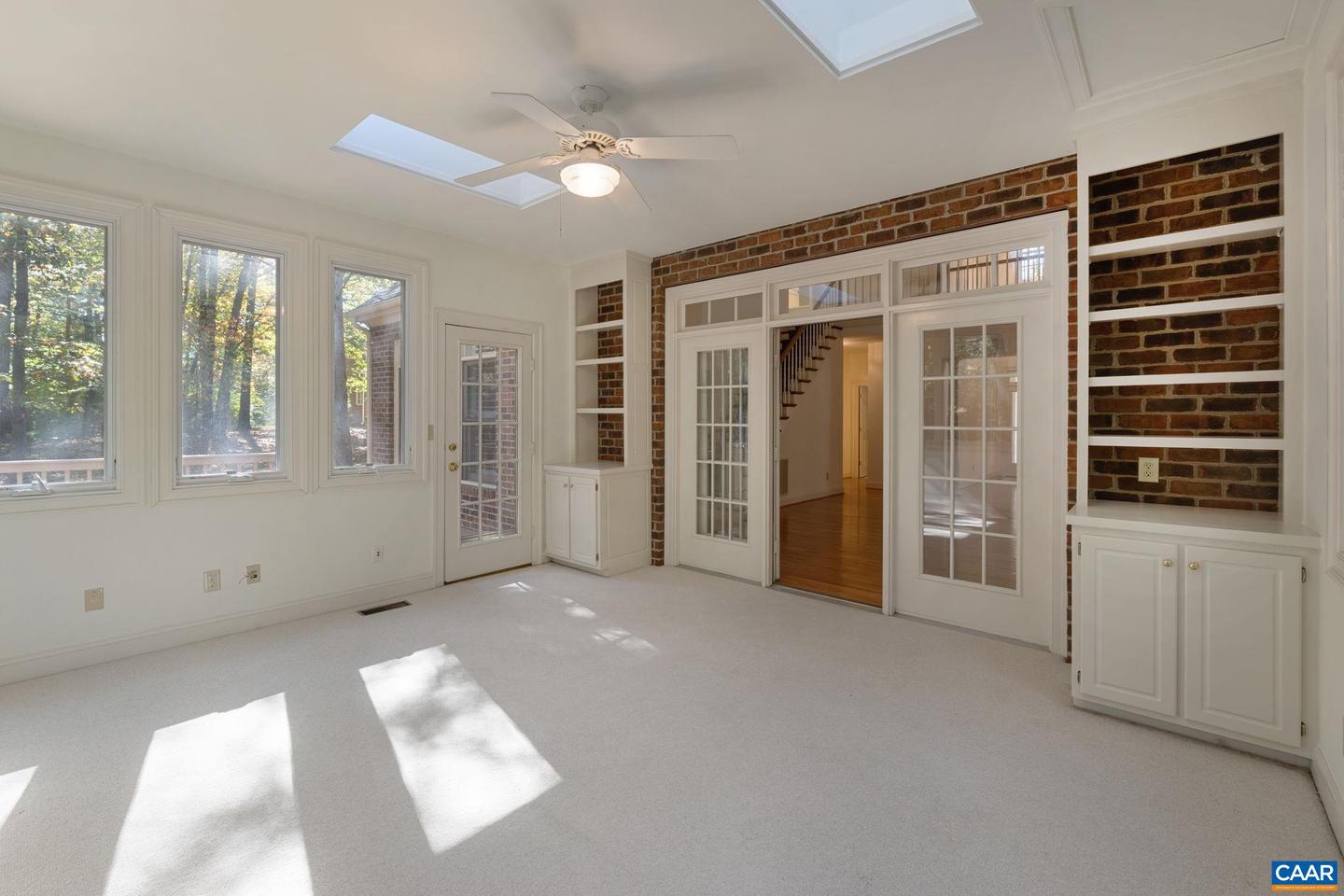 1493 BREMERTON LN, KESWICK, Virginia 22947, 3 Bedrooms Bedrooms, ,2 BathroomsBathrooms,Residential,For sale,1493 BREMERTON LN,670585 MLS # 670585