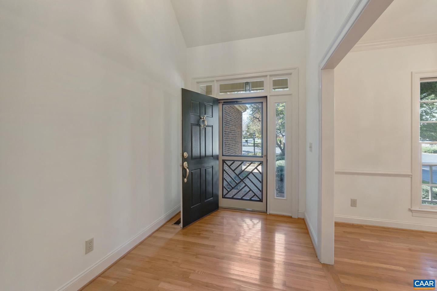 1493 BREMERTON LN, KESWICK, Virginia 22947, 3 Bedrooms Bedrooms, ,2 BathroomsBathrooms,Residential,For sale,1493 BREMERTON LN,670585 MLS # 670585