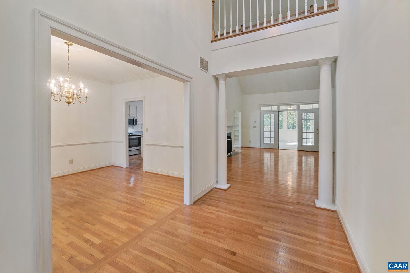 1493 BREMERTON LN, KESWICK, Virginia 22947, 3 Bedrooms Bedrooms, ,2 BathroomsBathrooms,Residential,For sale,1493 BREMERTON LN,670585 MLS # 670585