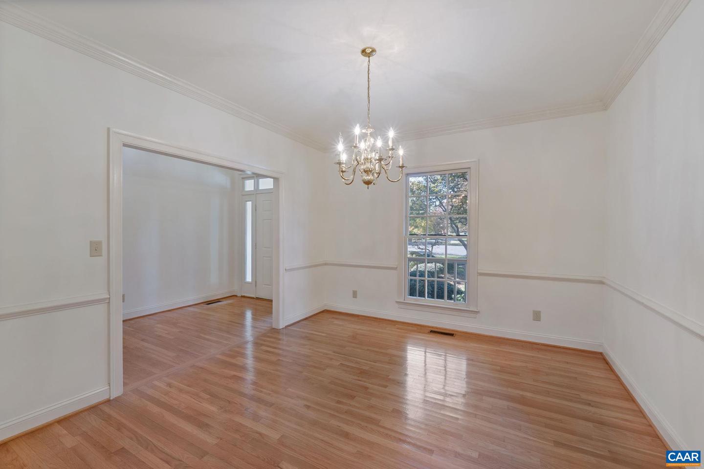 1493 BREMERTON LN, KESWICK, Virginia 22947, 3 Bedrooms Bedrooms, ,2 BathroomsBathrooms,Residential,For sale,1493 BREMERTON LN,670585 MLS # 670585