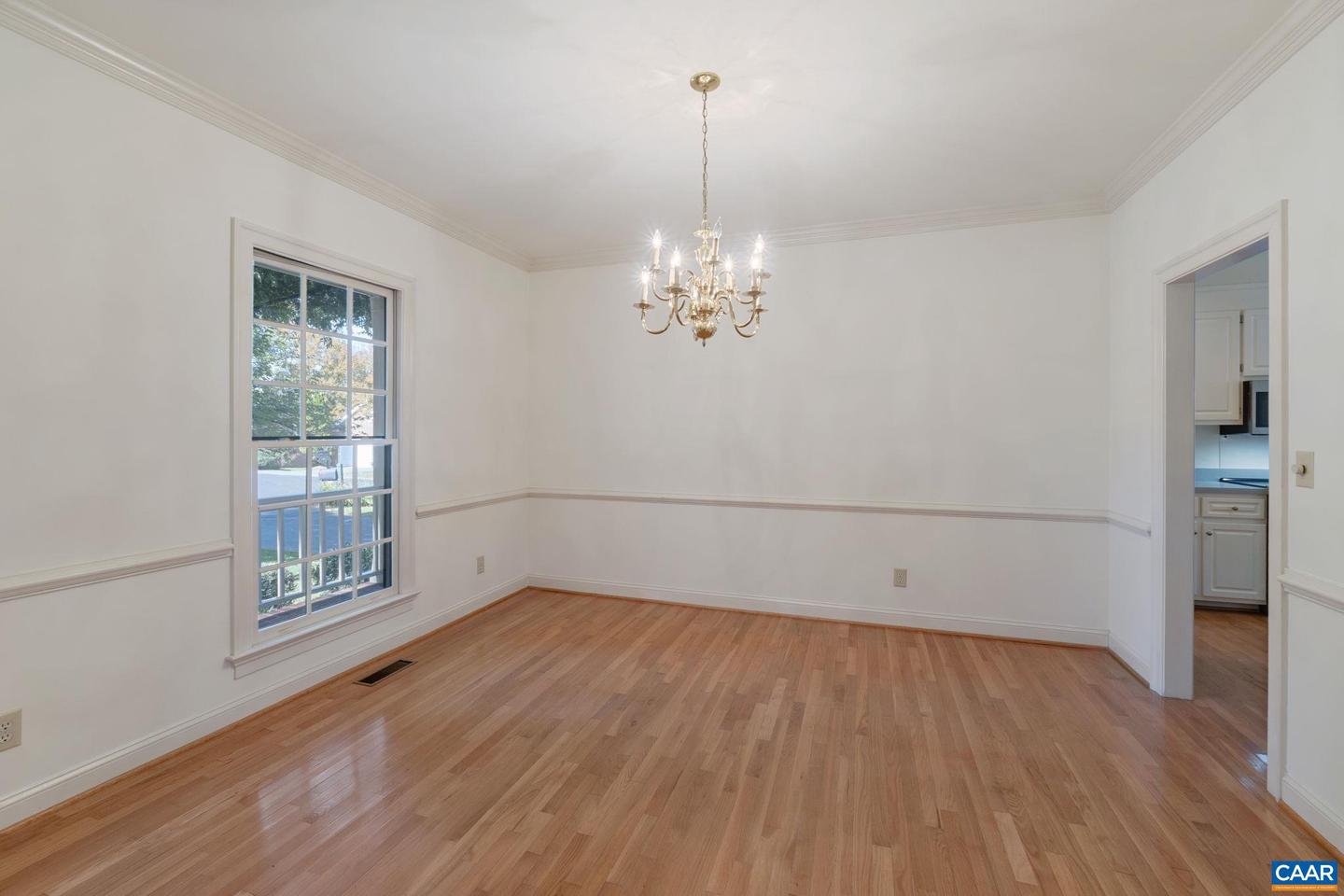 1493 BREMERTON LN, KESWICK, Virginia 22947, 3 Bedrooms Bedrooms, ,2 BathroomsBathrooms,Residential,For sale,1493 BREMERTON LN,670585 MLS # 670585