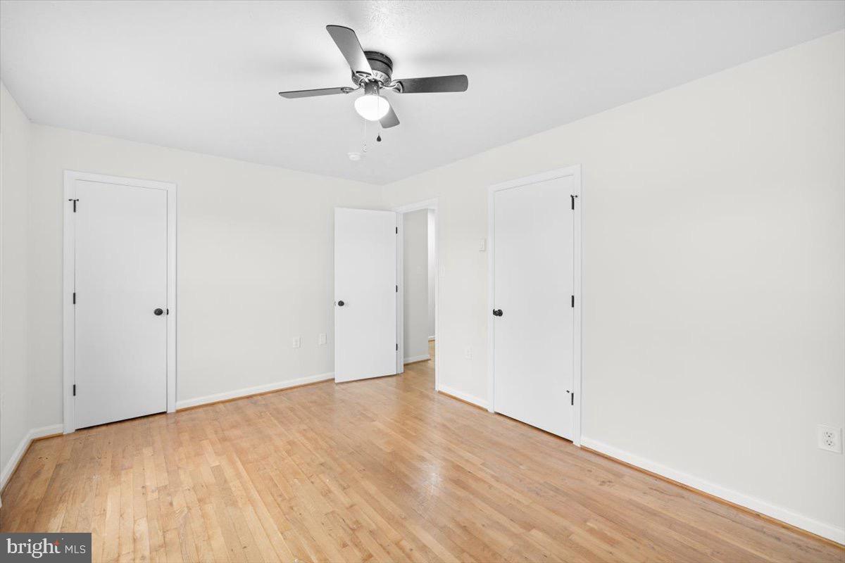 513 BUCKINGHAM DR, STEPHENS CITY, Virginia 22655, 2 Bedrooms Bedrooms, 6 Rooms Rooms,1 BathroomBathrooms,Residential,For sale,513 BUCKINGHAM DR,VAFV2037774 MLS # VAFV2037774