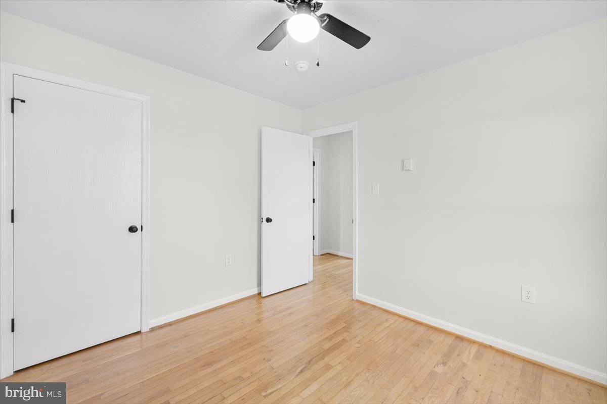 513 BUCKINGHAM DR, STEPHENS CITY, Virginia 22655, 2 Bedrooms Bedrooms, 6 Rooms Rooms,1 BathroomBathrooms,Residential,For sale,513 BUCKINGHAM DR,VAFV2037774 MLS # VAFV2037774