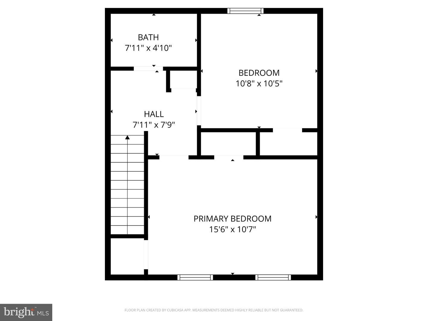 513 BUCKINGHAM DR, STEPHENS CITY, Virginia 22655, 2 Bedrooms Bedrooms, 6 Rooms Rooms,1 BathroomBathrooms,Residential,For sale,513 BUCKINGHAM DR,VAFV2037774 MLS # VAFV2037774