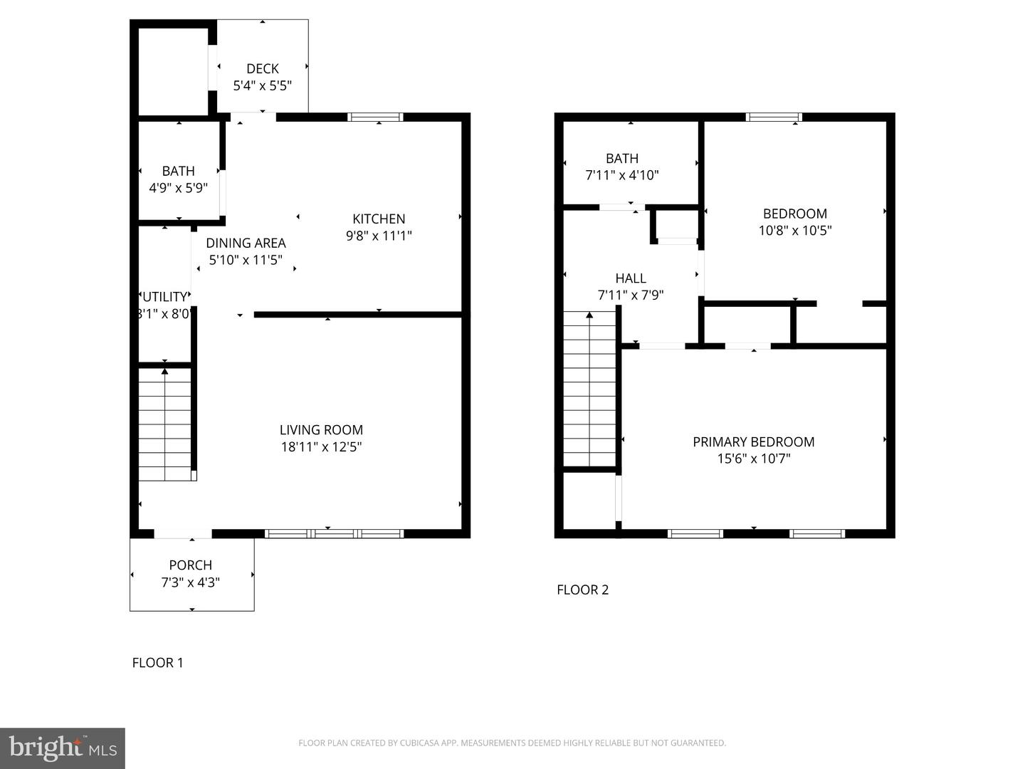 513 BUCKINGHAM DR, STEPHENS CITY, Virginia 22655, 2 Bedrooms Bedrooms, 6 Rooms Rooms,1 BathroomBathrooms,Residential,For sale,513 BUCKINGHAM DR,VAFV2037774 MLS # VAFV2037774