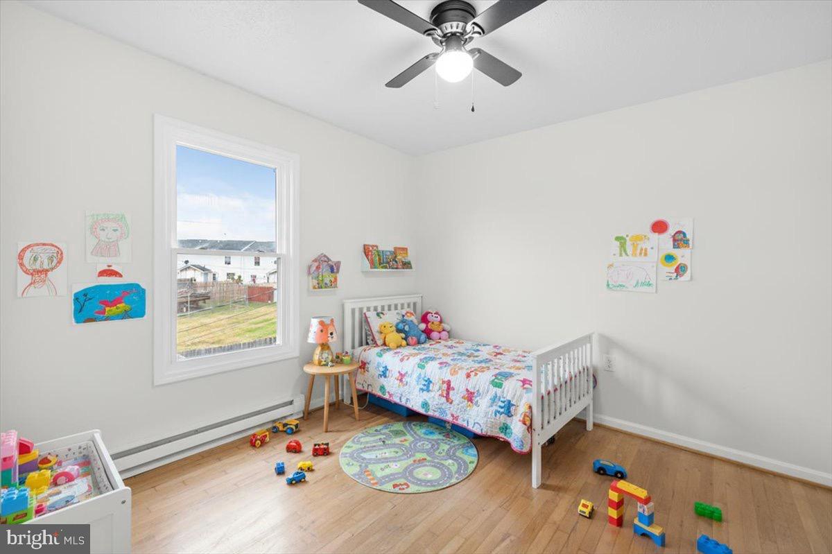 513 BUCKINGHAM DR, STEPHENS CITY, Virginia 22655, 2 Bedrooms Bedrooms, 6 Rooms Rooms,1 BathroomBathrooms,Residential,For sale,513 BUCKINGHAM DR,VAFV2037774 MLS # VAFV2037774