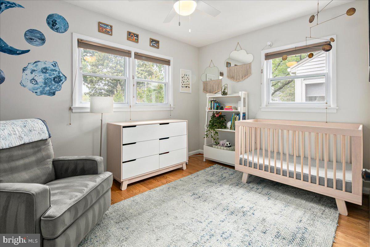 5913 4TH RD N, ARLINGTON, Virginia 22203, 3 Bedrooms Bedrooms, 9 Rooms Rooms,3 BathroomsBathrooms,Residential,For sale,5913 4TH RD N,VAAR2065580 MLS # VAAR2065580