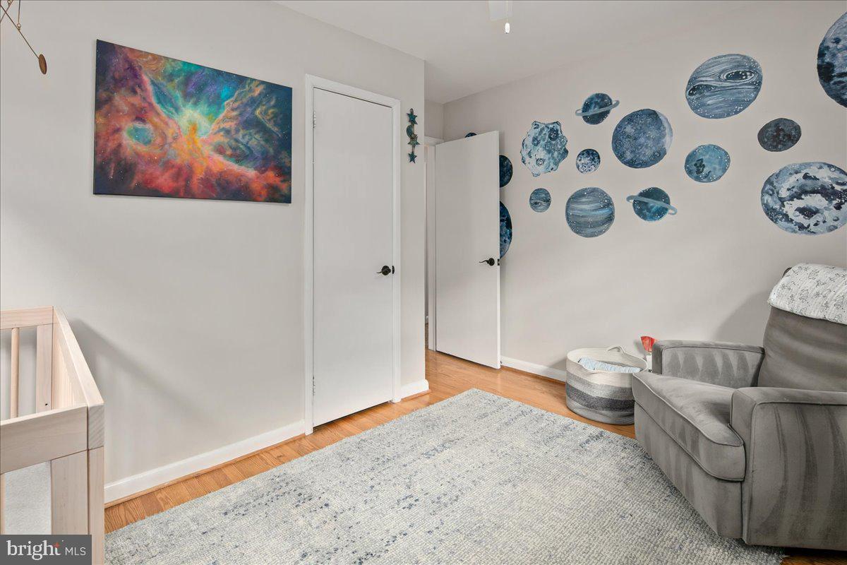 5913 4TH RD N, ARLINGTON, Virginia 22203, 3 Bedrooms Bedrooms, 9 Rooms Rooms,3 BathroomsBathrooms,Residential,For sale,5913 4TH RD N,VAAR2065580 MLS # VAAR2065580