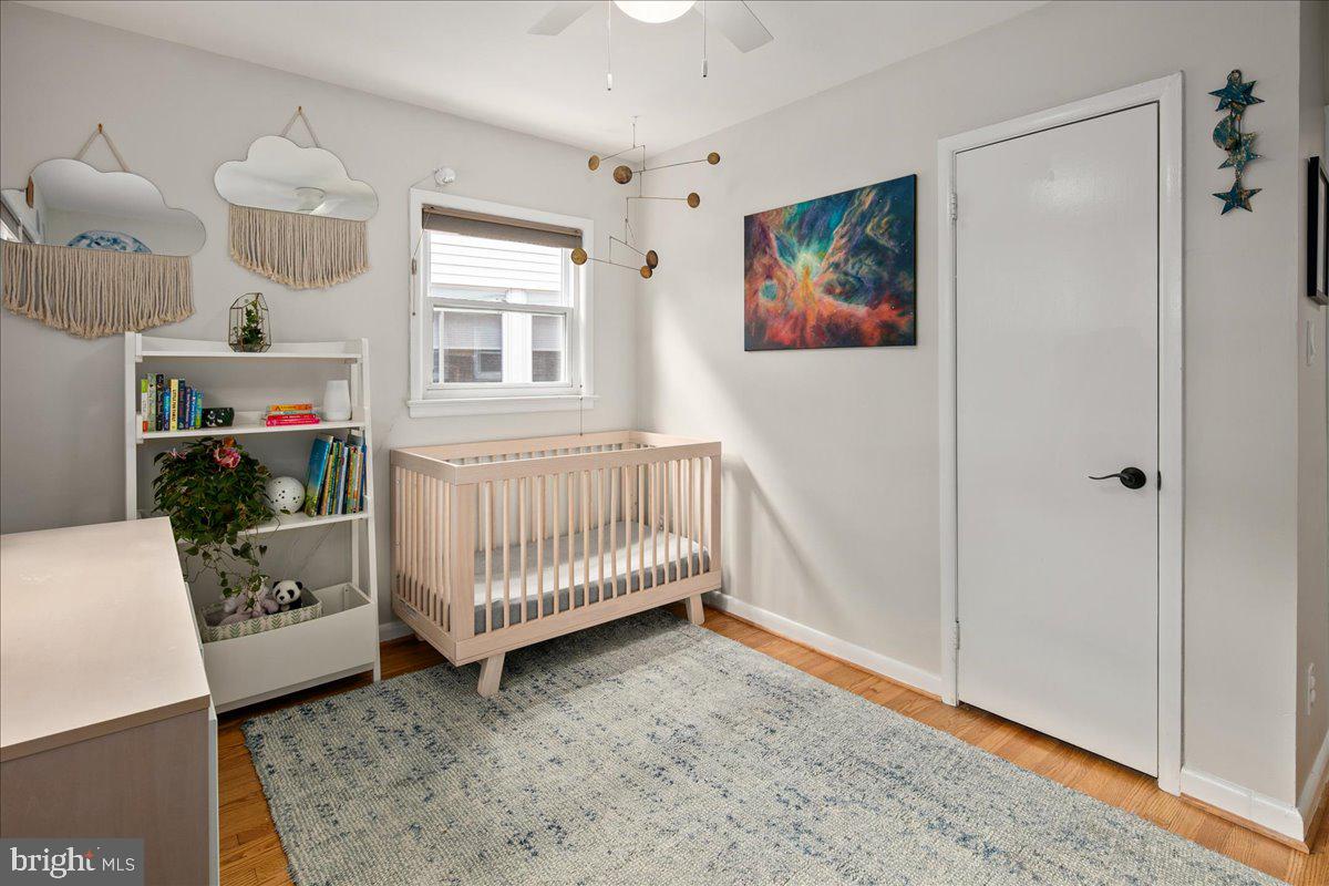 5913 4TH RD N, ARLINGTON, Virginia 22203, 3 Bedrooms Bedrooms, 9 Rooms Rooms,3 BathroomsBathrooms,Residential,For sale,5913 4TH RD N,VAAR2065580 MLS # VAAR2065580