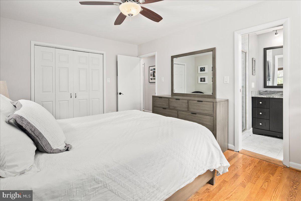 5913 4TH RD N, ARLINGTON, Virginia 22203, 3 Bedrooms Bedrooms, 9 Rooms Rooms,3 BathroomsBathrooms,Residential,For sale,5913 4TH RD N,VAAR2065580 MLS # VAAR2065580