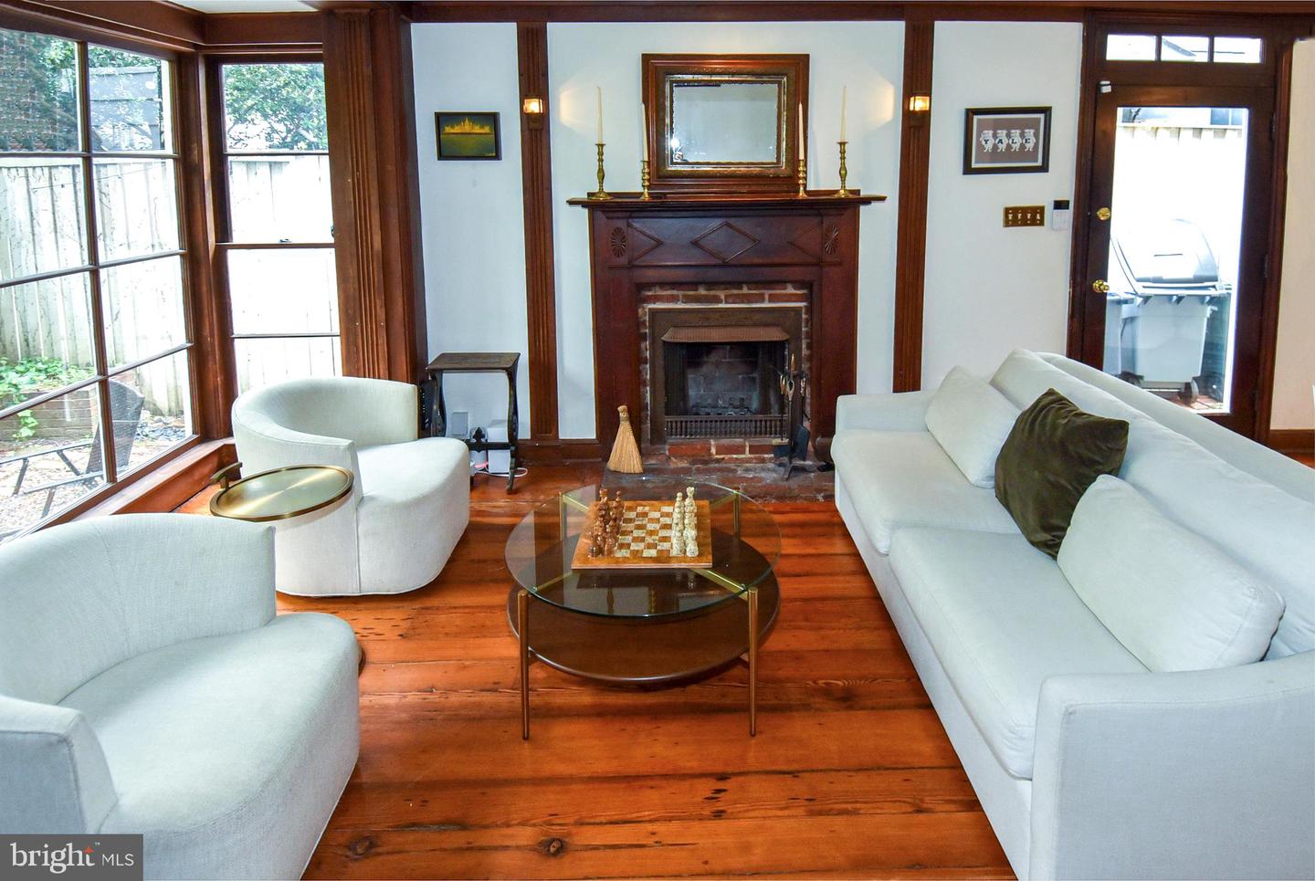 1412 NW 27TH ST NW, WASHINGTON, District Of Columbia 20007, 2 Bedrooms Bedrooms, ,1 BathroomBathrooms,Residential,For sale,1412 NW 27TH ST NW,DCDC2229740 MLS # DCDC2229740