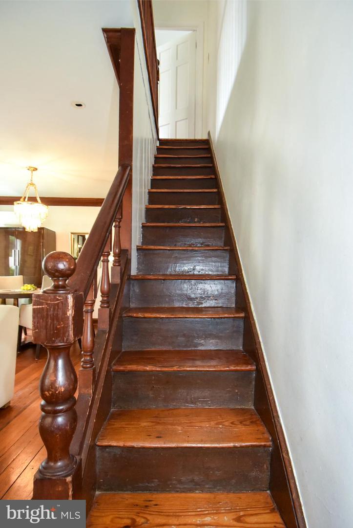 1412 NW 27TH ST NW, WASHINGTON, District Of Columbia 20007, 2 Bedrooms Bedrooms, ,1 BathroomBathrooms,Residential,For sale,1412 NW 27TH ST NW,DCDC2229740 MLS # DCDC2229740