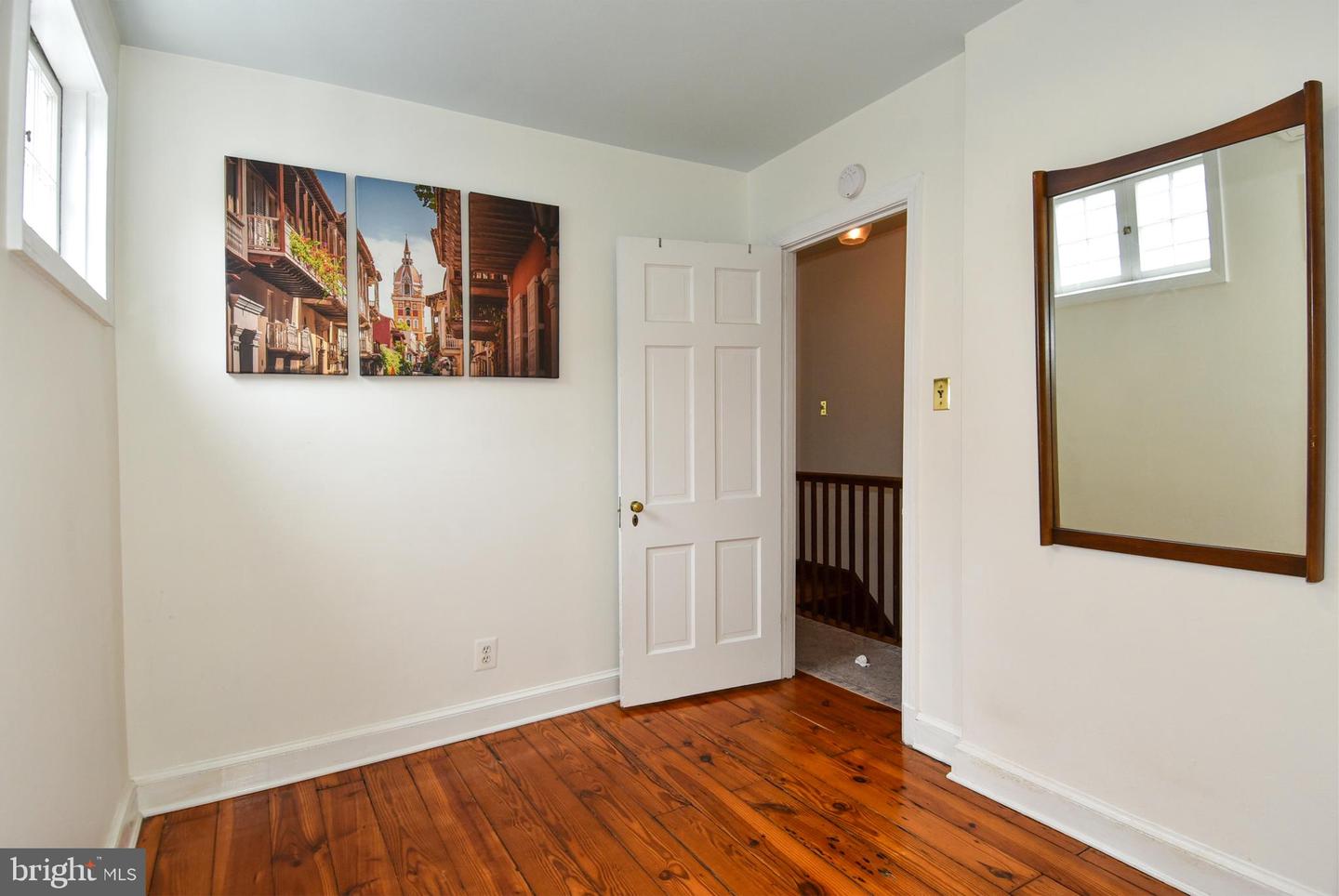 1412 NW 27TH ST NW, WASHINGTON, District Of Columbia 20007, 2 Bedrooms Bedrooms, ,1 BathroomBathrooms,Residential,For sale,1412 NW 27TH ST NW,DCDC2229740 MLS # DCDC2229740