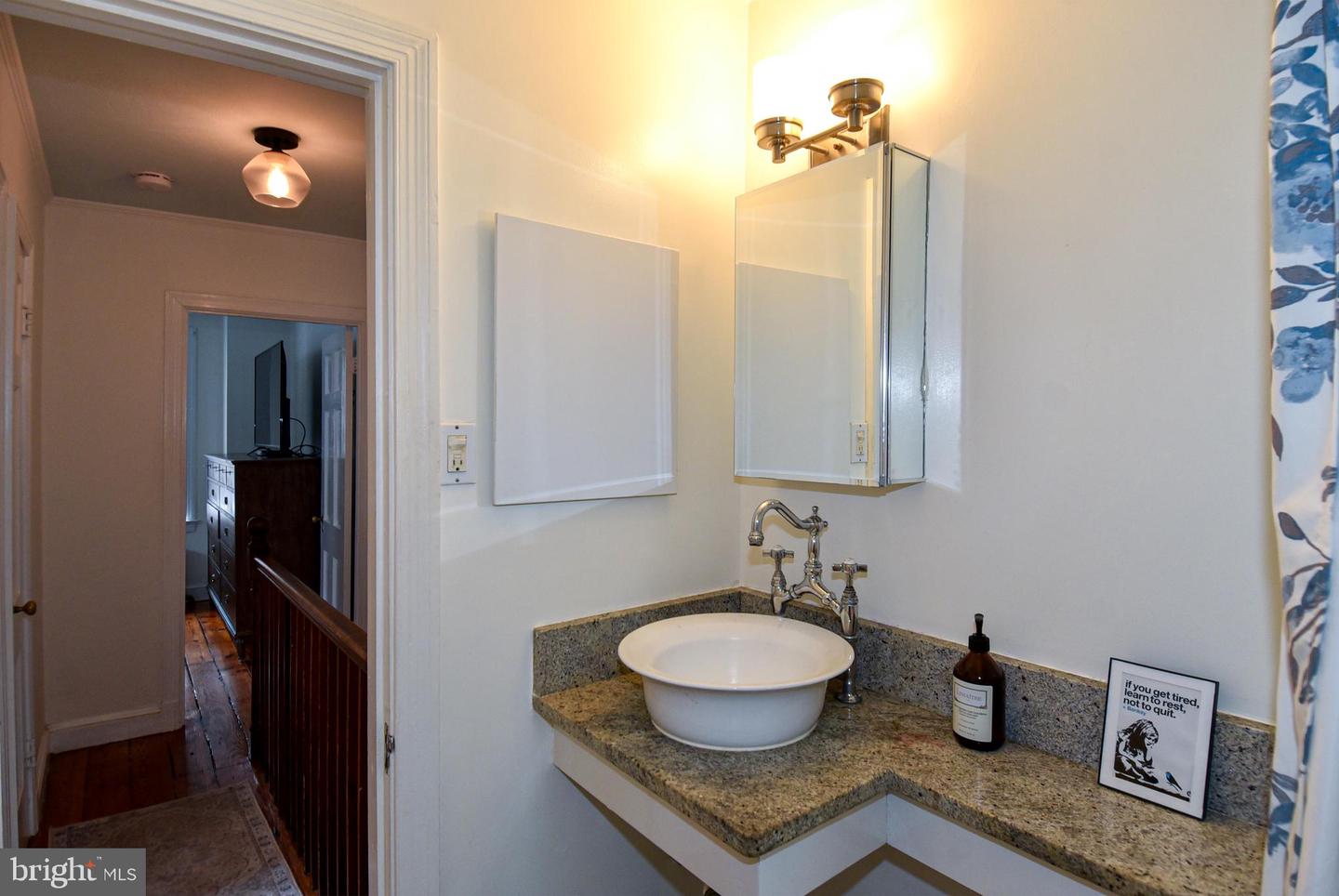 1412 NW 27TH ST NW, WASHINGTON, District Of Columbia 20007, 2 Bedrooms Bedrooms, ,1 BathroomBathrooms,Residential,For sale,1412 NW 27TH ST NW,DCDC2229740 MLS # DCDC2229740