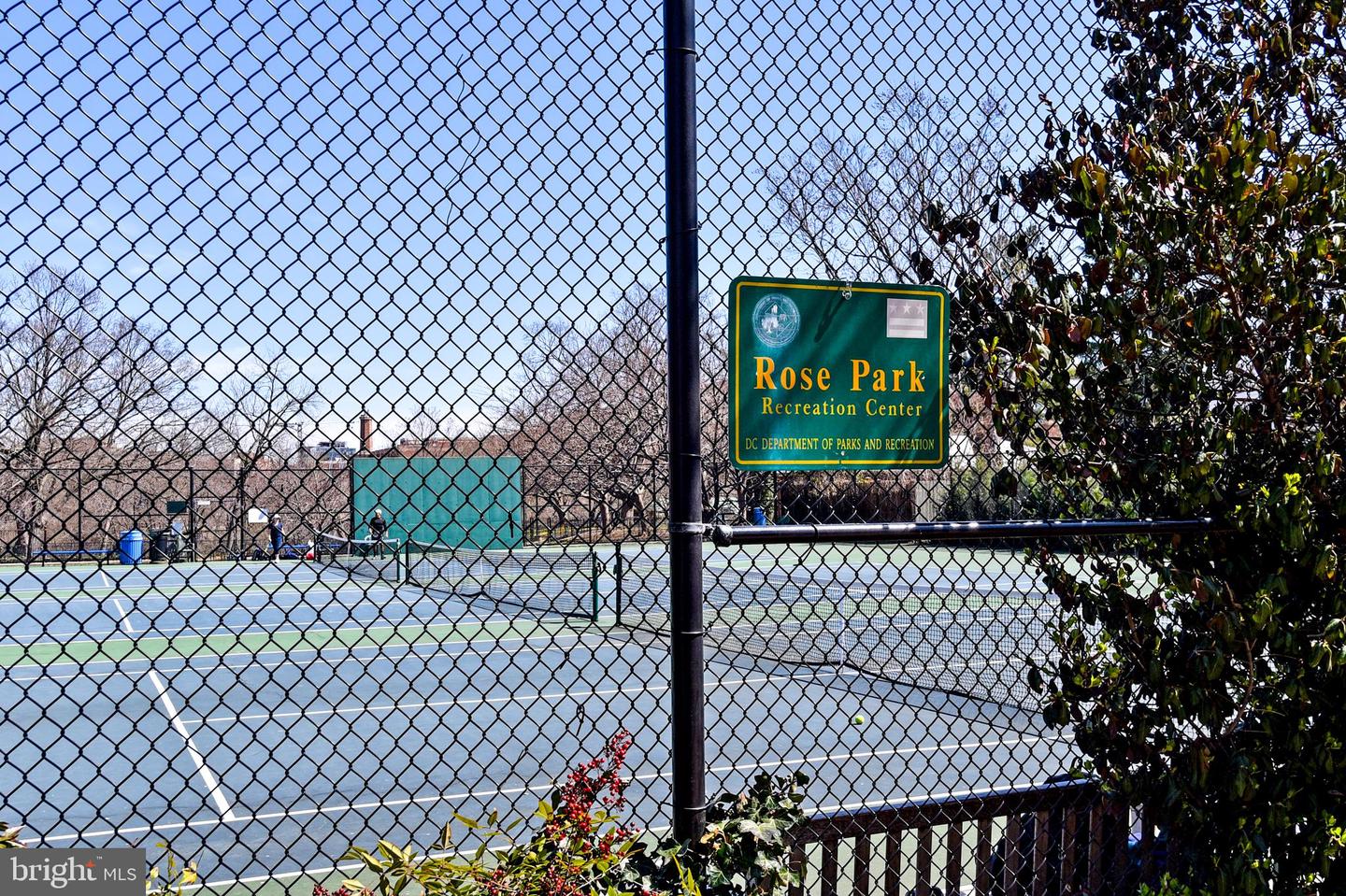 1412 NW 27TH ST NW, WASHINGTON, District Of Columbia 20007, 2 Bedrooms Bedrooms, ,1 BathroomBathrooms,Residential,For sale,1412 NW 27TH ST NW,DCDC2229740 MLS # DCDC2229740