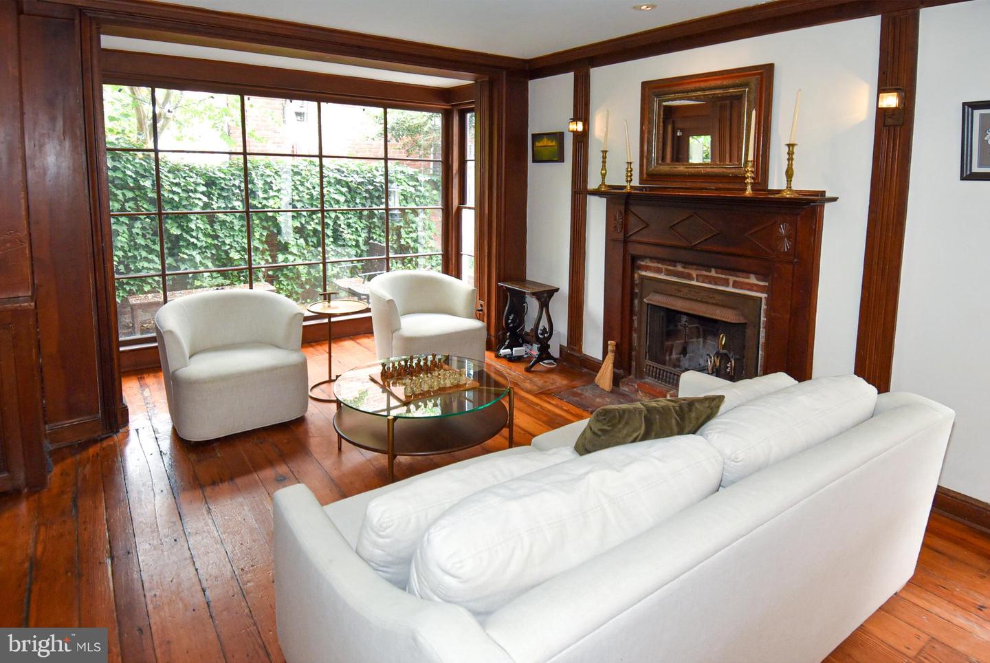 1412 NW 27TH ST NW, WASHINGTON, District Of Columbia 20007, 2 Bedrooms Bedrooms, ,1 BathroomBathrooms,Residential,For sale,1412 NW 27TH ST NW,DCDC2229740 MLS # DCDC2229740