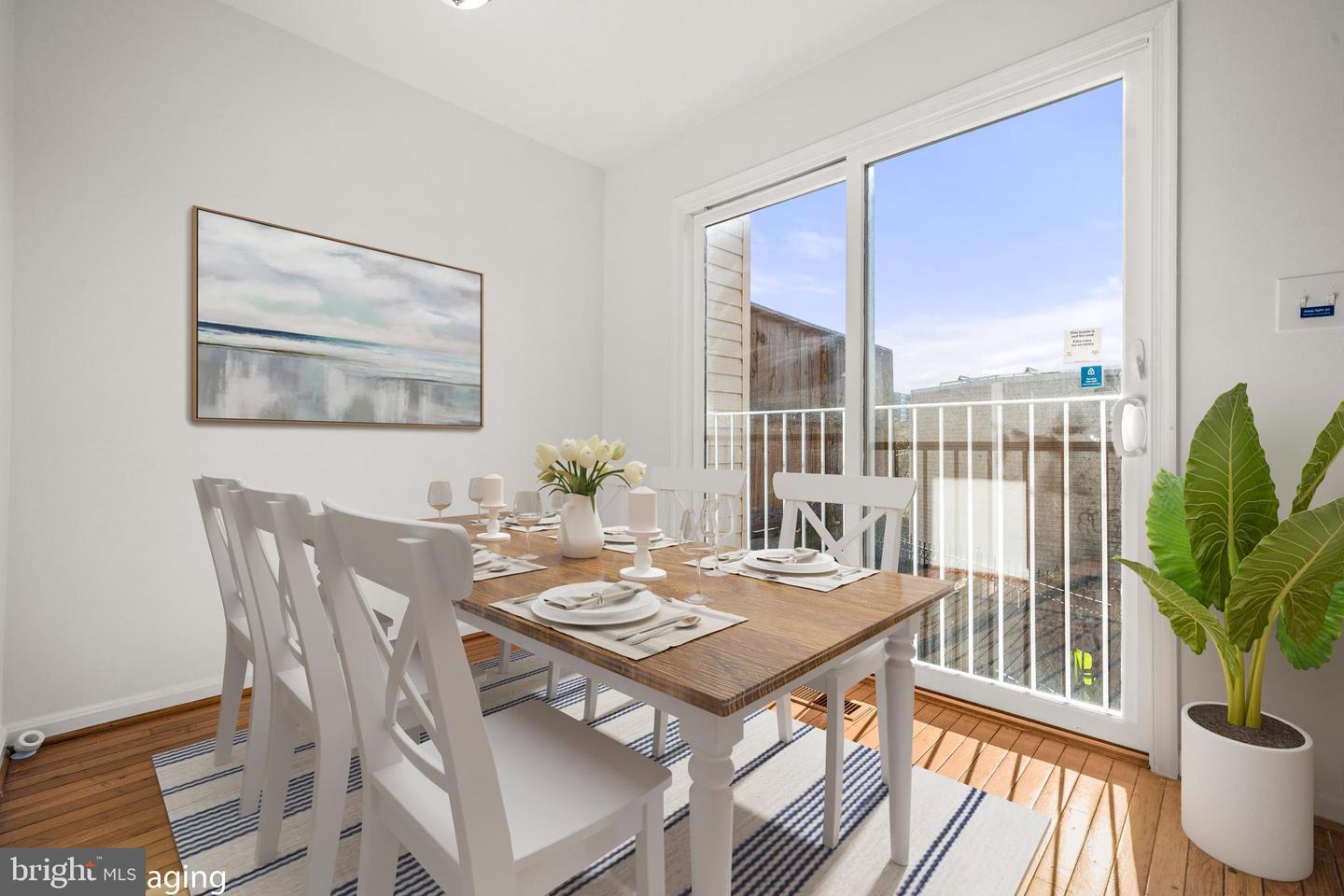 801 HR DR SE, WASHINGTON, District Of Columbia 20032, 3 Bedrooms Bedrooms, ,2 BathroomsBathrooms,Residential,For sale,801 HR DR SE,DCDC2229742 MLS # DCDC2229742