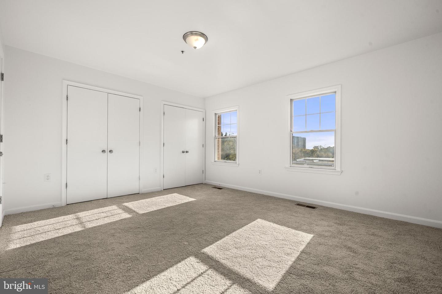 801 HR DR SE, WASHINGTON, District Of Columbia 20032, 3 Bedrooms Bedrooms, ,2 BathroomsBathrooms,Residential,For sale,801 HR DR SE,DCDC2229742 MLS # DCDC2229742