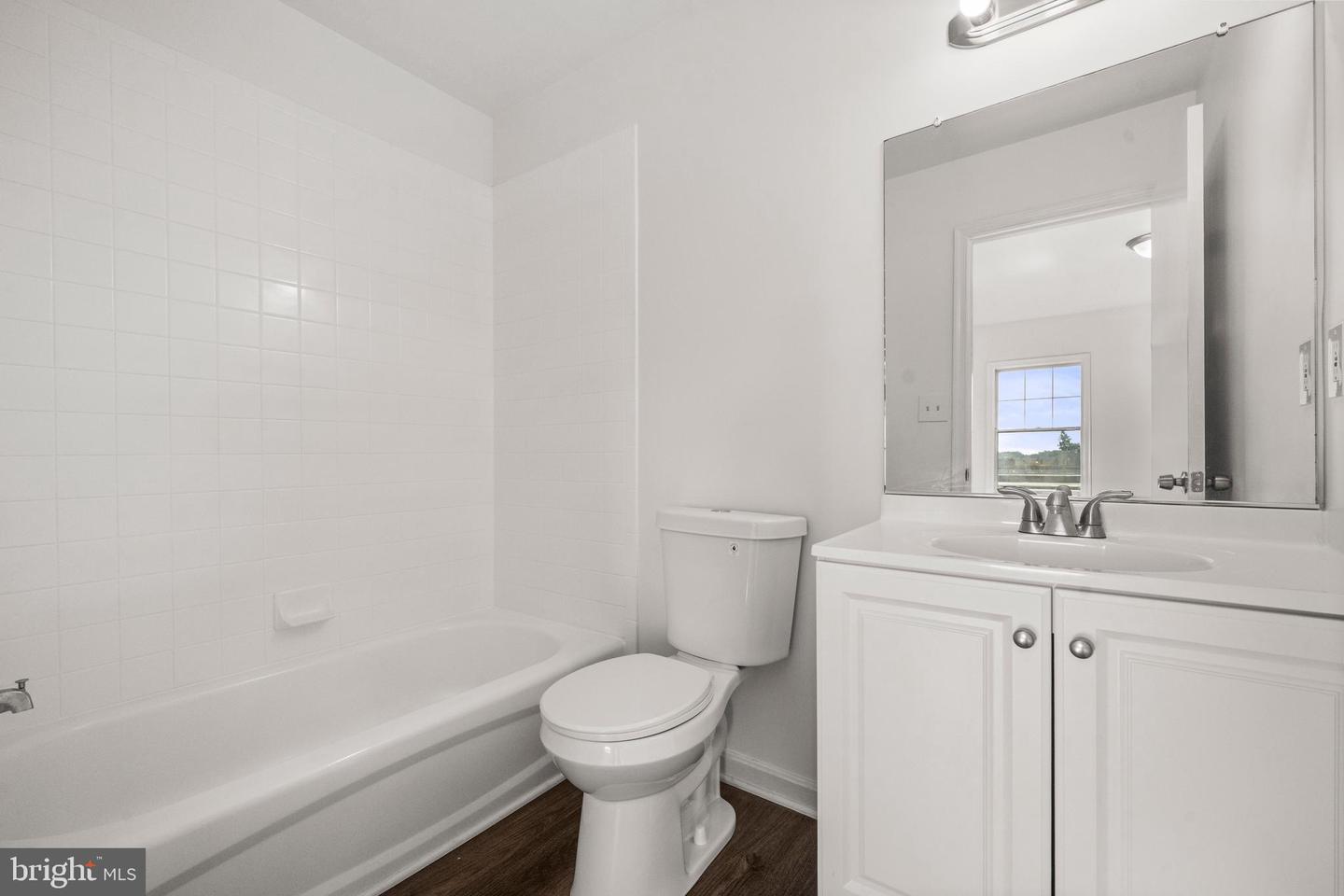 801 HR DR SE, WASHINGTON, District Of Columbia 20032, 3 Bedrooms Bedrooms, ,2 BathroomsBathrooms,Residential,For sale,801 HR DR SE,DCDC2229742 MLS # DCDC2229742