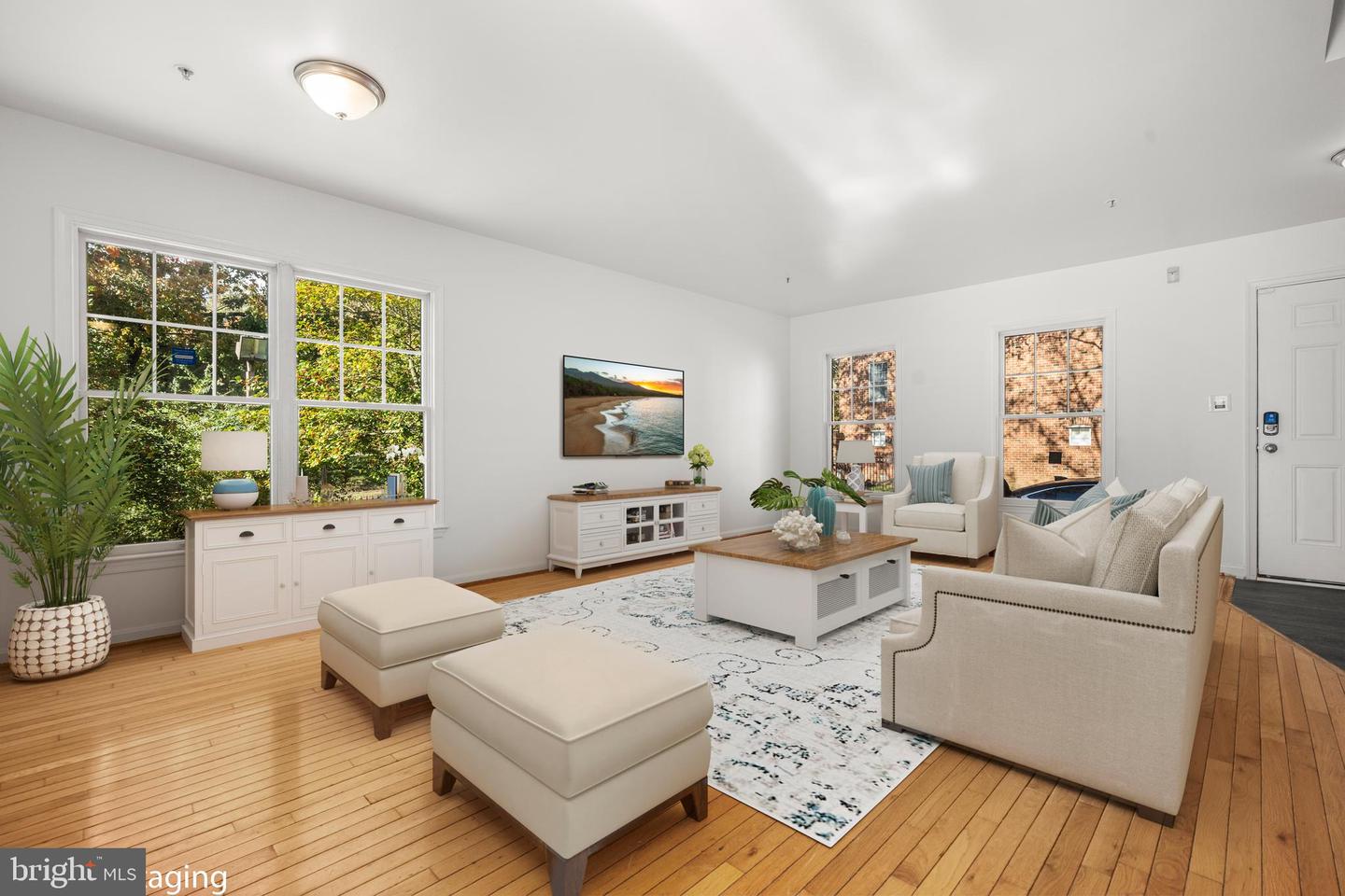 801 HR DR SE, WASHINGTON, District Of Columbia 20032, 3 Bedrooms Bedrooms, ,2 BathroomsBathrooms,Residential,For sale,801 HR DR SE,DCDC2229742 MLS # DCDC2229742