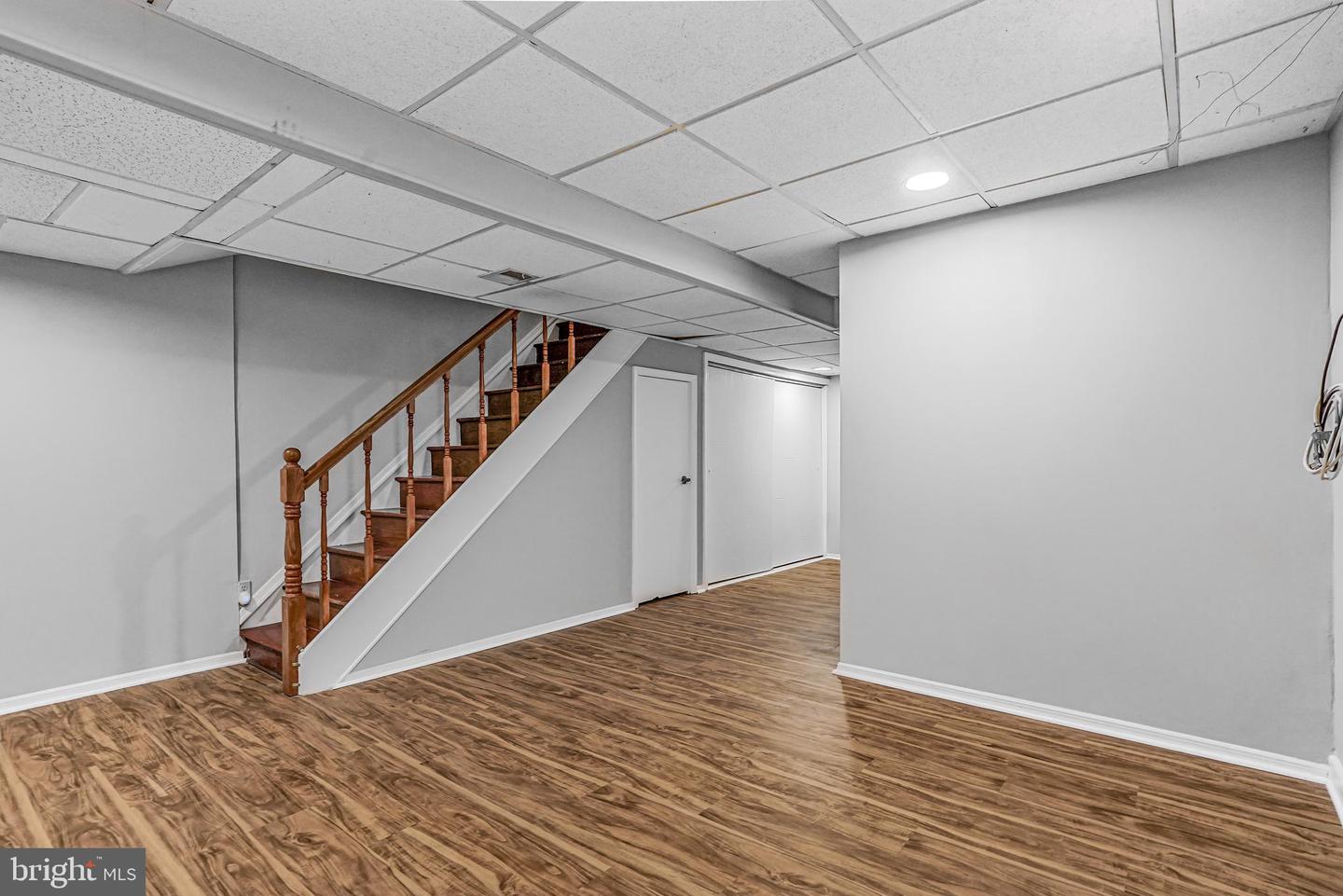 3202 13TH RD S, ARLINGTON, Virginia 22204, 3 Bedrooms Bedrooms, ,2 BathroomsBathrooms,Residential,For sale,3202 13TH RD S,VAAR2065582 MLS # VAAR2065582