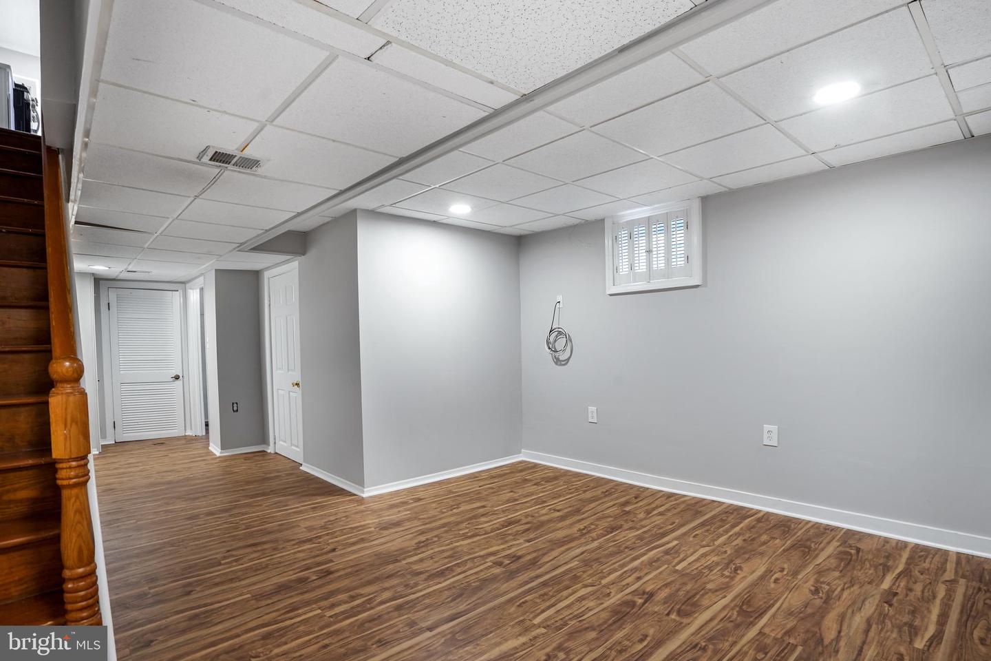 3202 13TH RD S, ARLINGTON, Virginia 22204, 3 Bedrooms Bedrooms, ,2 BathroomsBathrooms,Residential,For sale,3202 13TH RD S,VAAR2065582 MLS # VAAR2065582