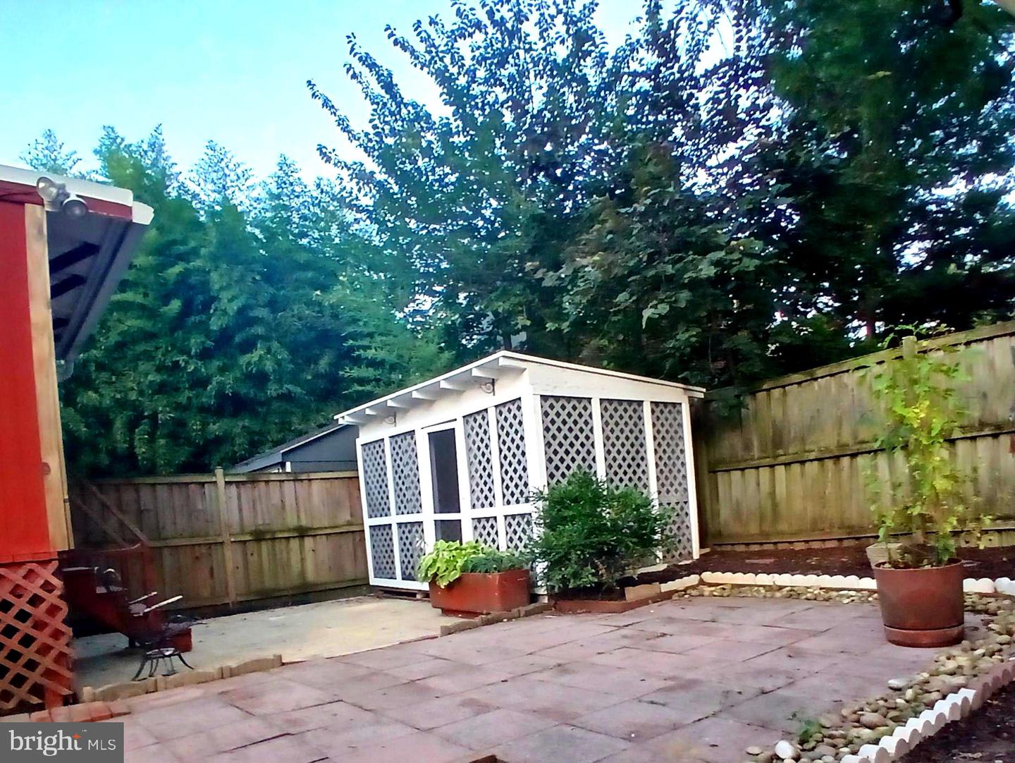 3202 13TH RD S, ARLINGTON, Virginia 22204, 3 Bedrooms Bedrooms, ,2 BathroomsBathrooms,Residential,For sale,3202 13TH RD S,VAAR2065582 MLS # VAAR2065582